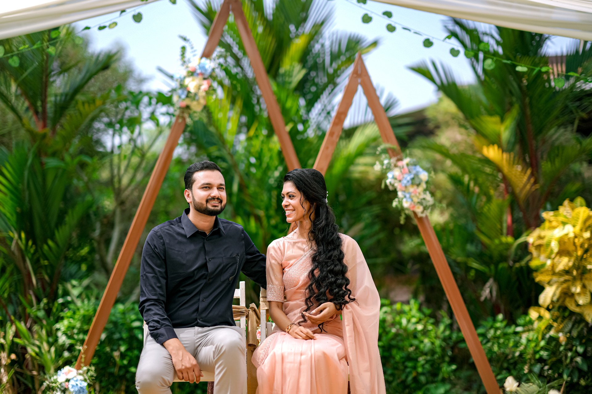  kerala-wedding-photography-
