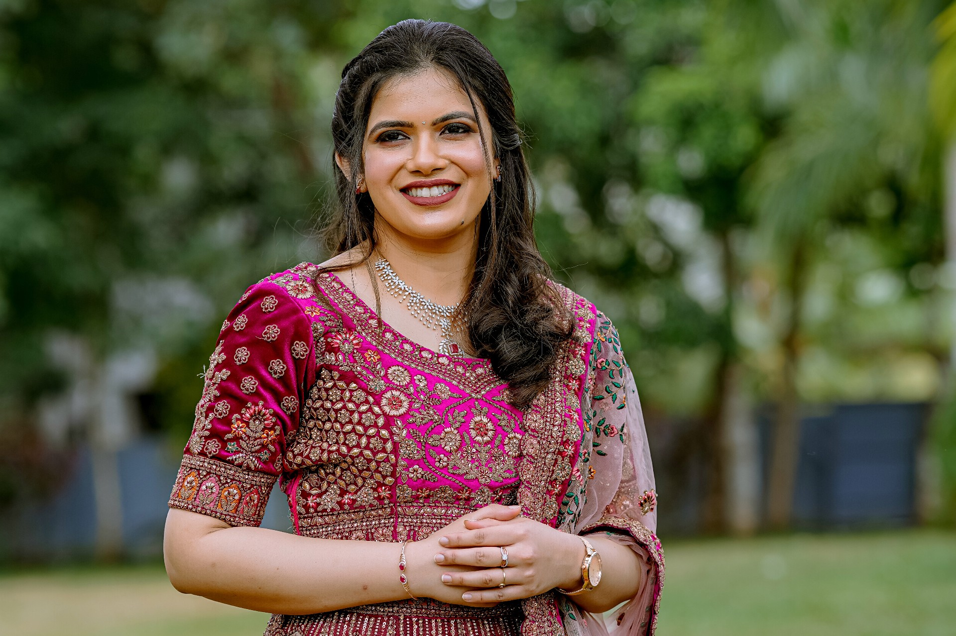  kerala-wedding-photography-