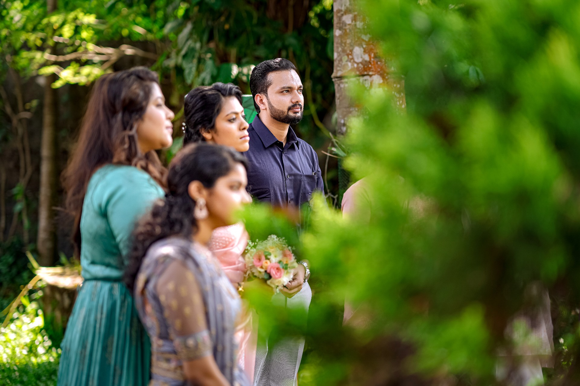  kerala-wedding-photography-