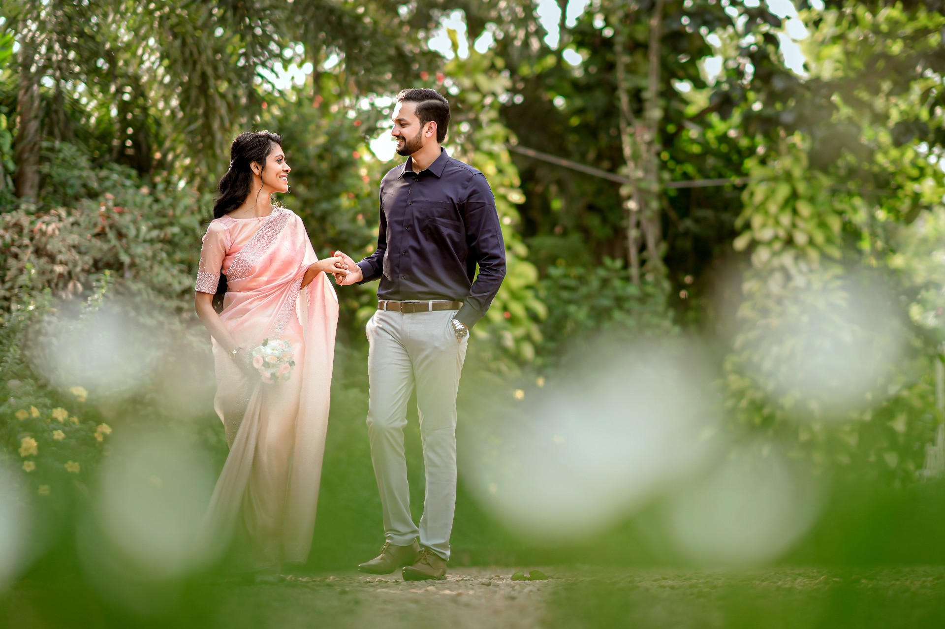  kerala-wedding-photography-