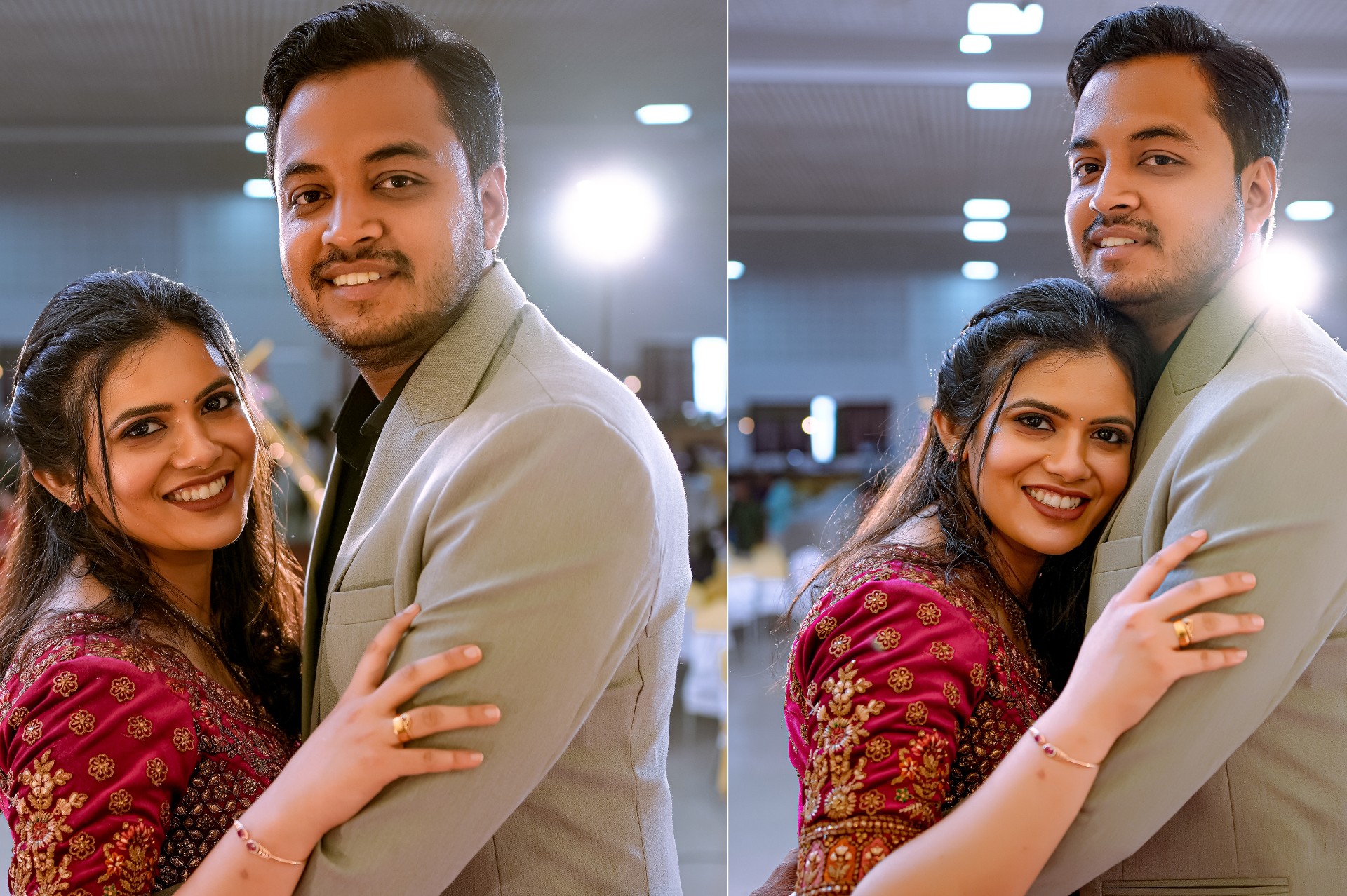  kerala-wedding-photography-