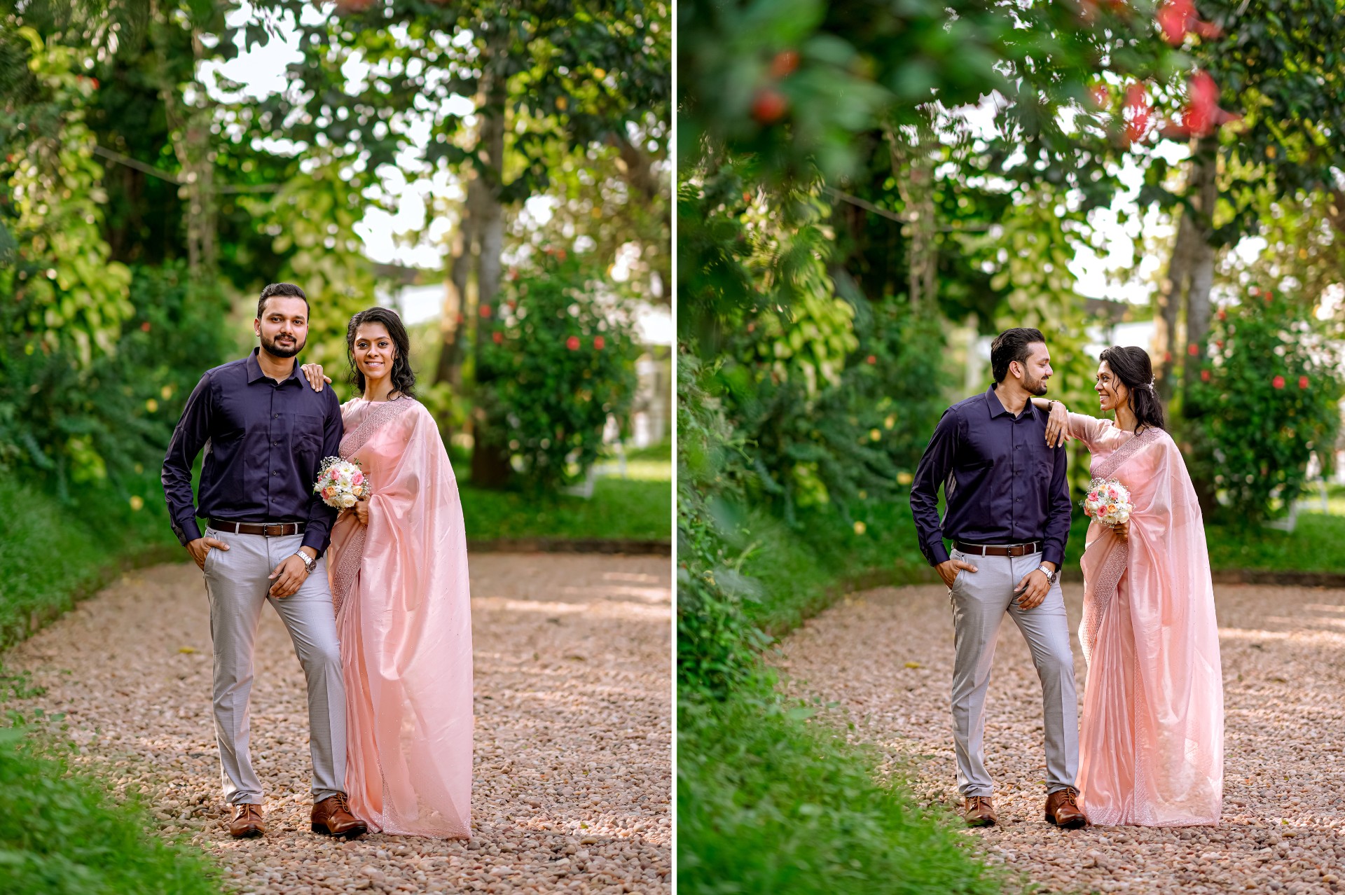  kerala-wedding-photography-
