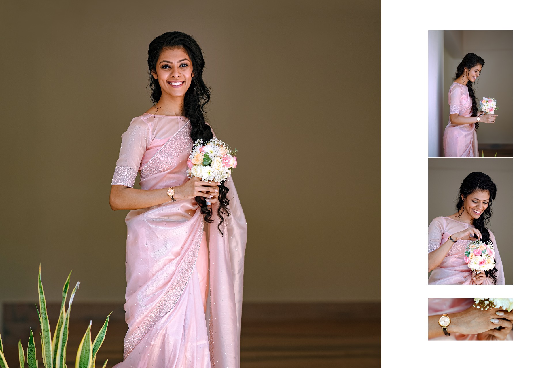  kerala-wedding-photography-