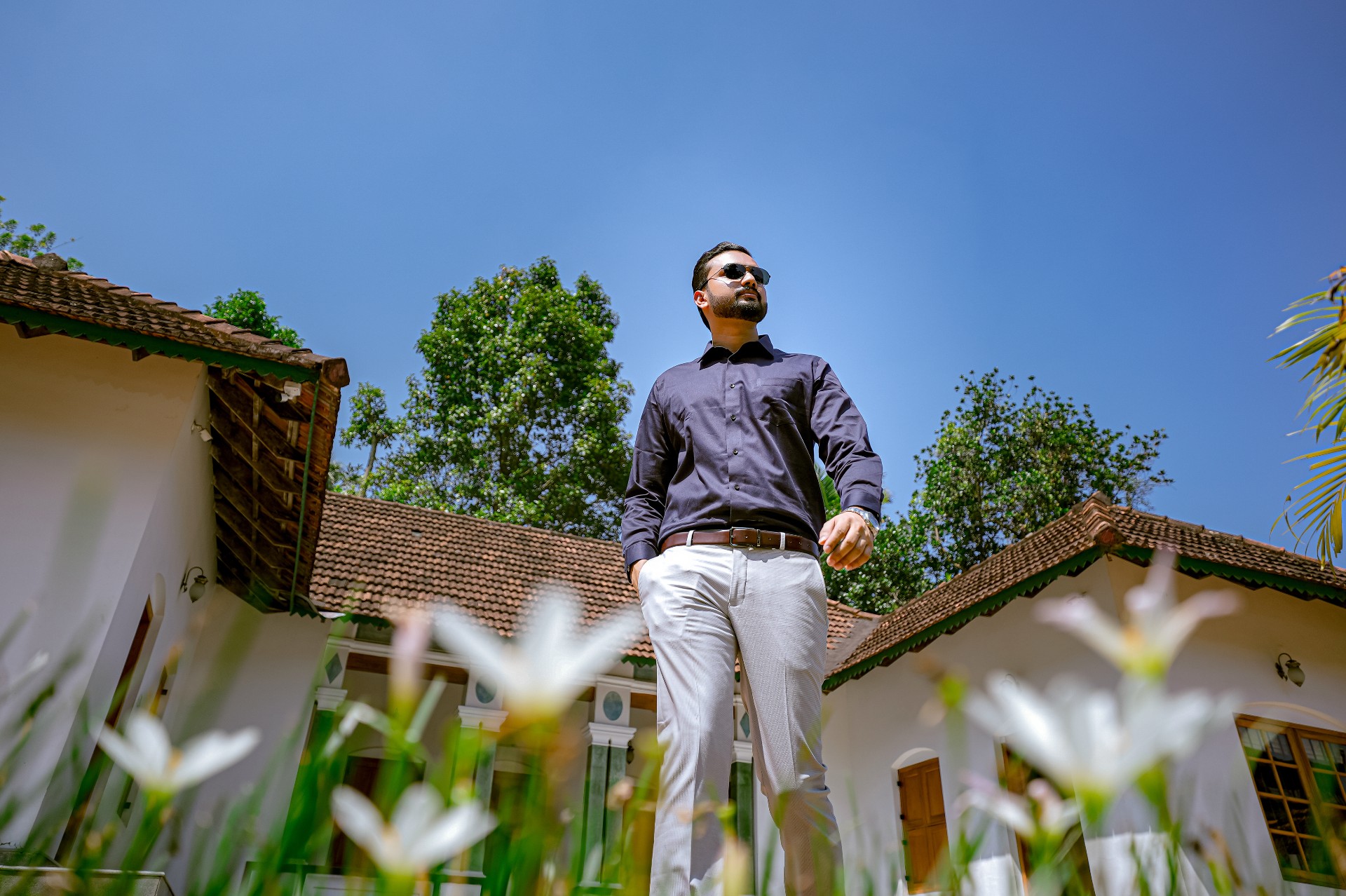  kerala-wedding-photography-