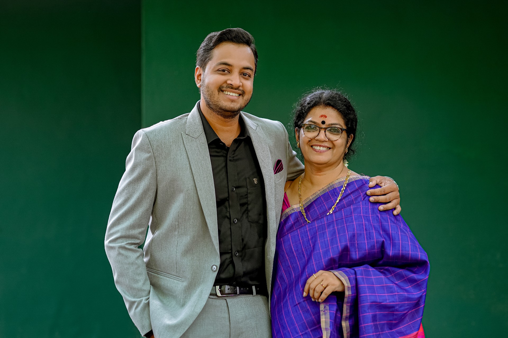  kerala-wedding-photography-