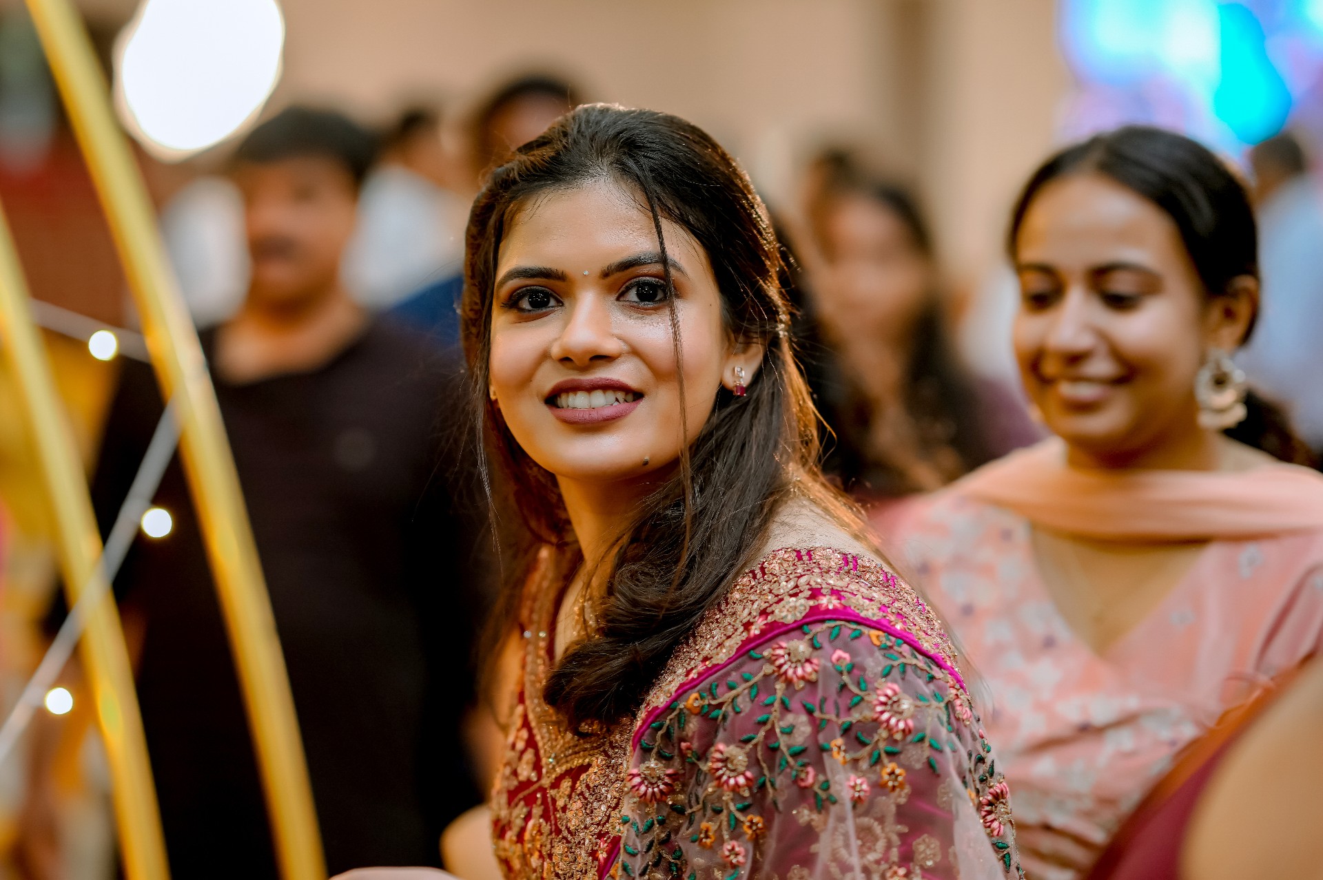  kerala-wedding-photography-