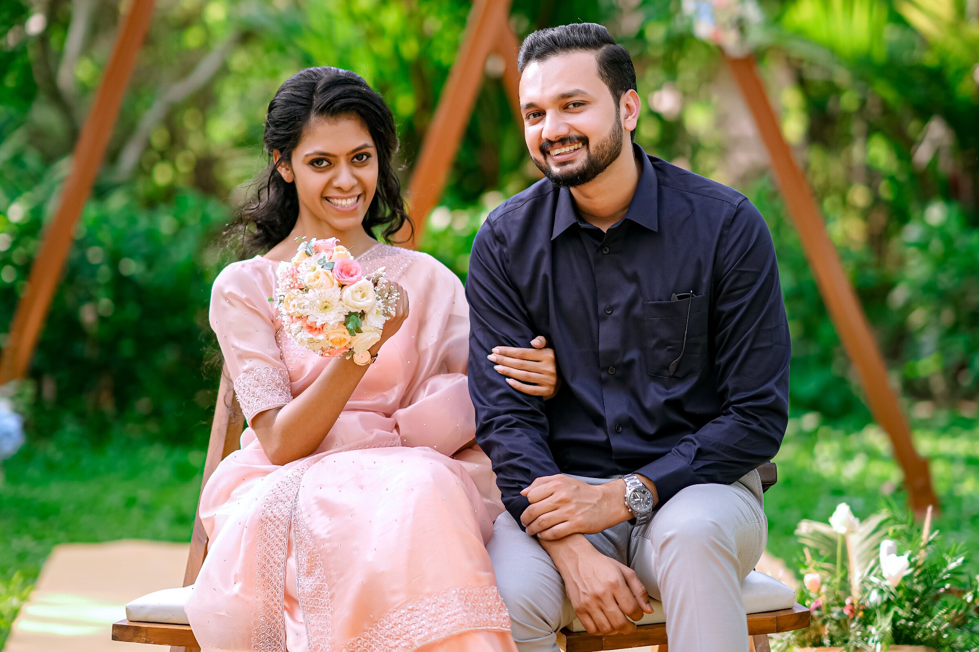  kerala-wedding-photography-