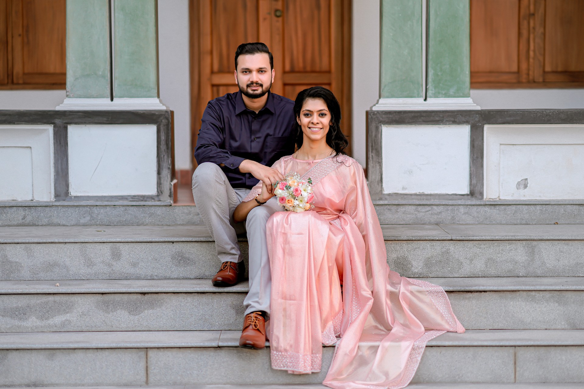  kerala-wedding-photography-