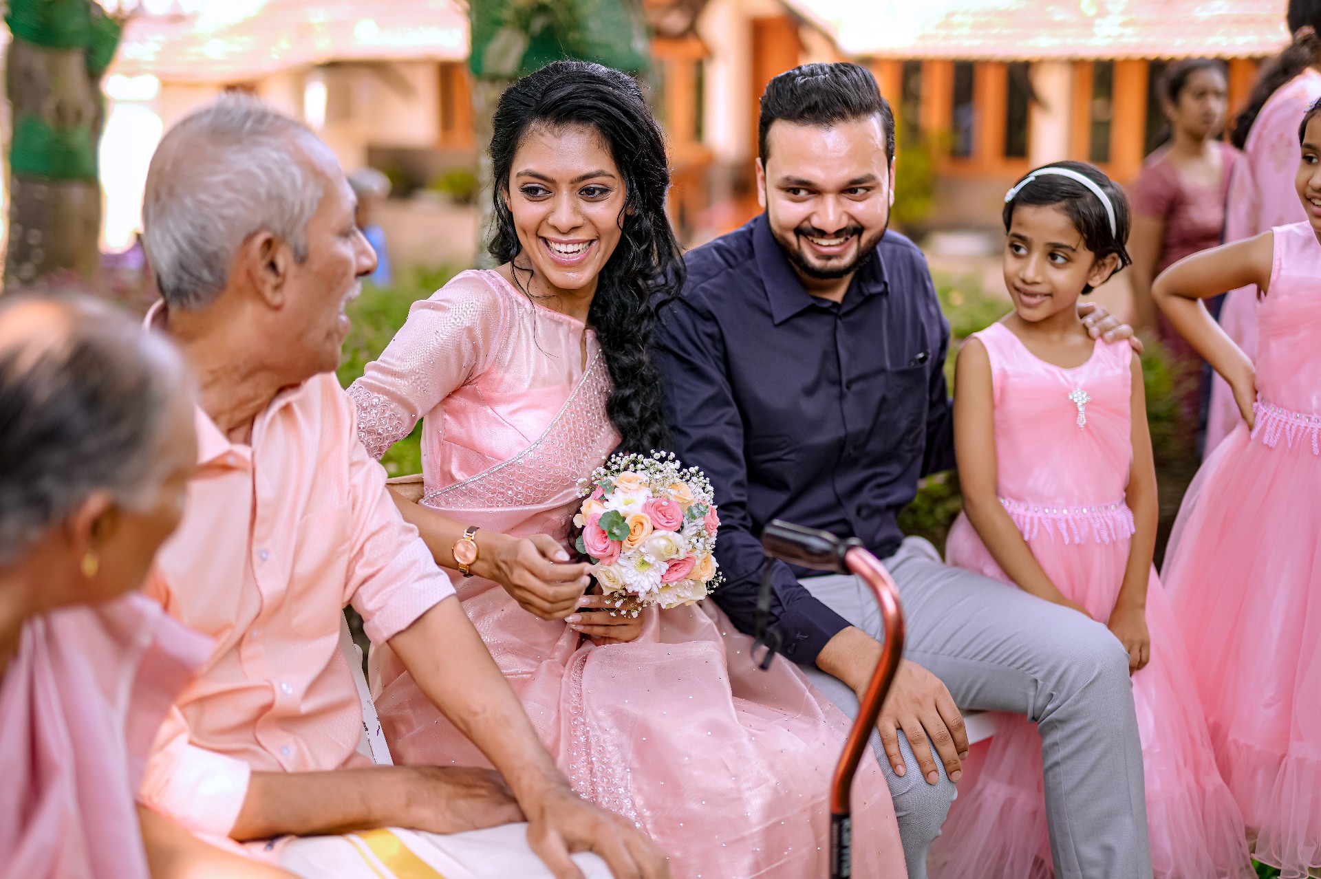  kerala-wedding-photography-