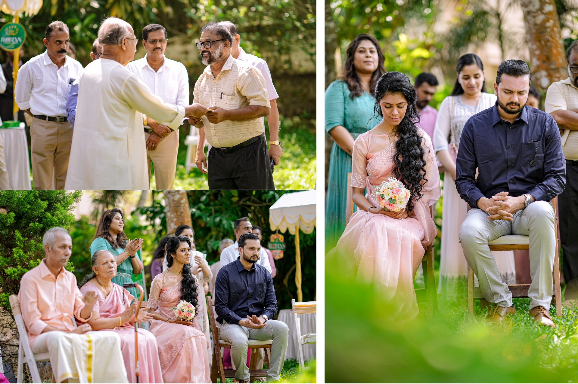  kerala-wedding-photography-