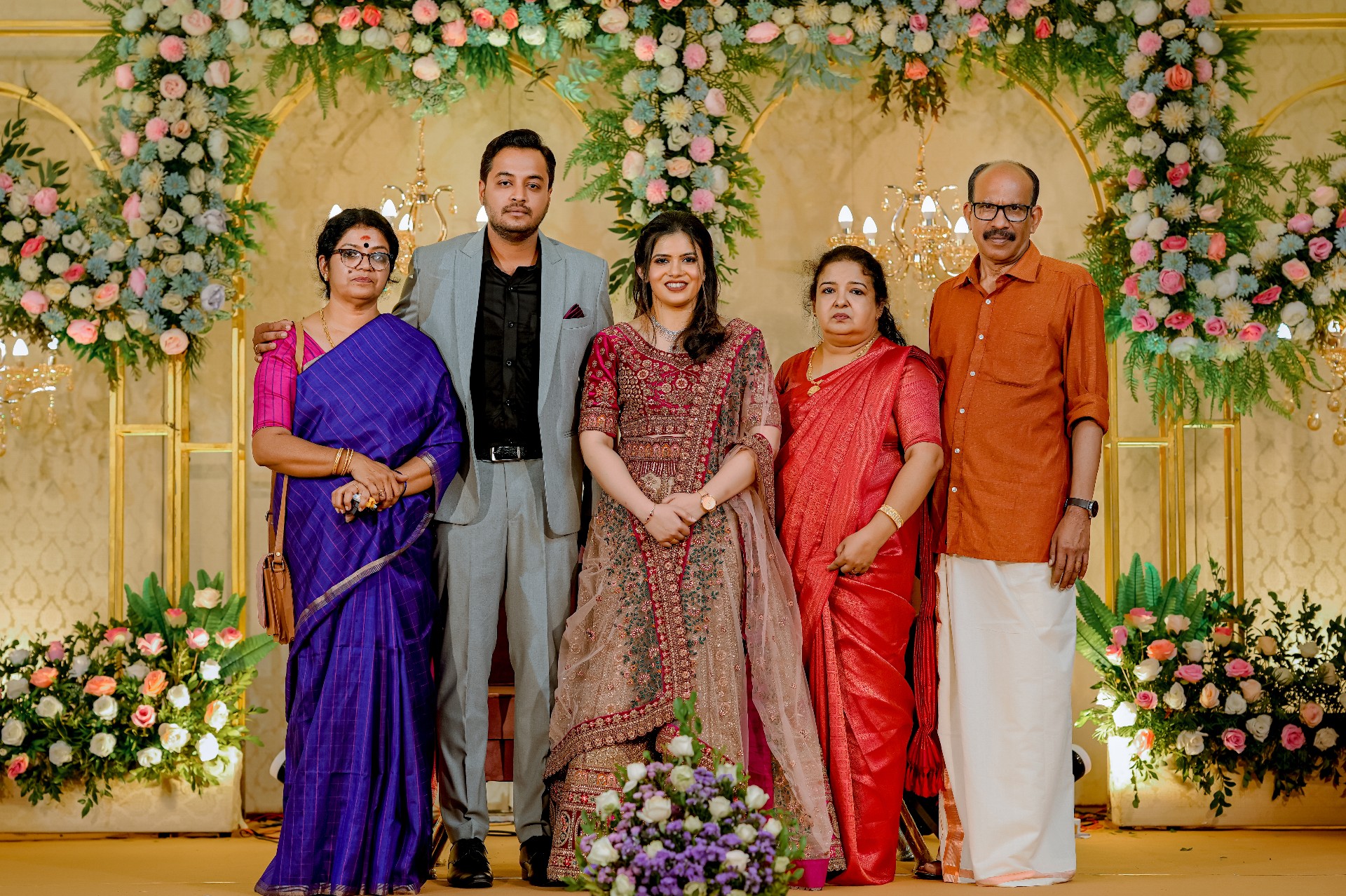  kerala-wedding-photography-