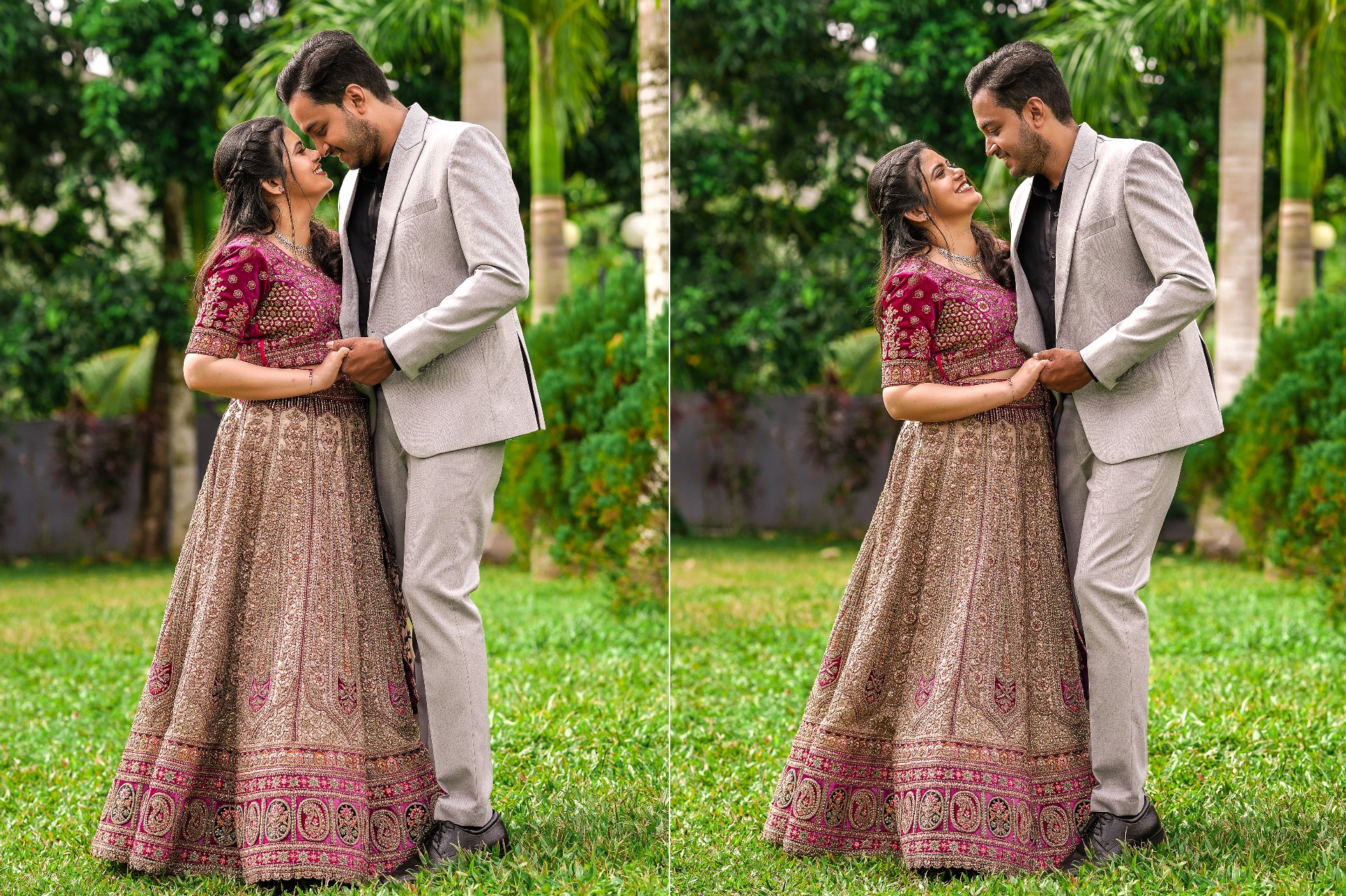  kerala-wedding-photography-