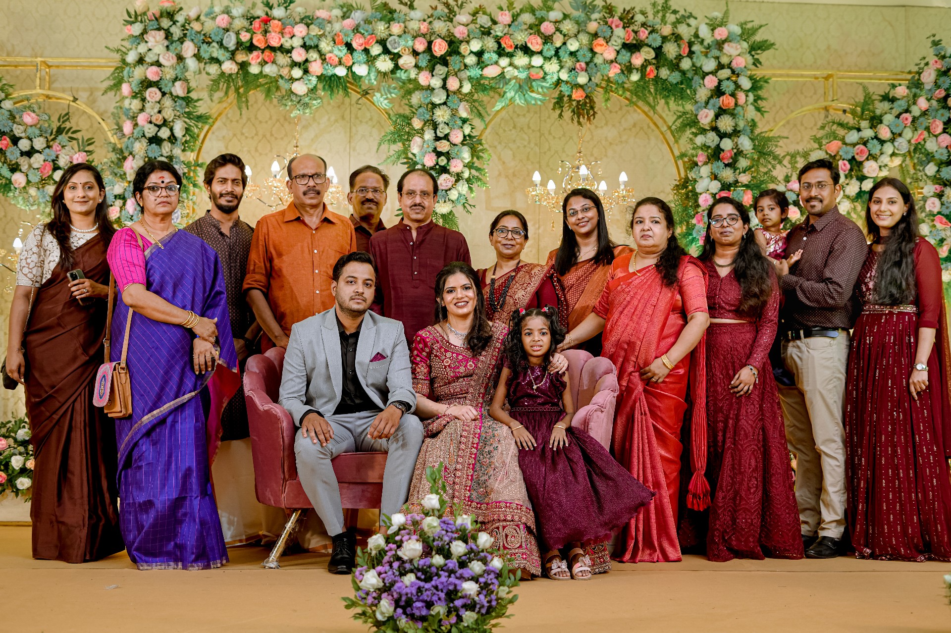  kerala-wedding-photography-