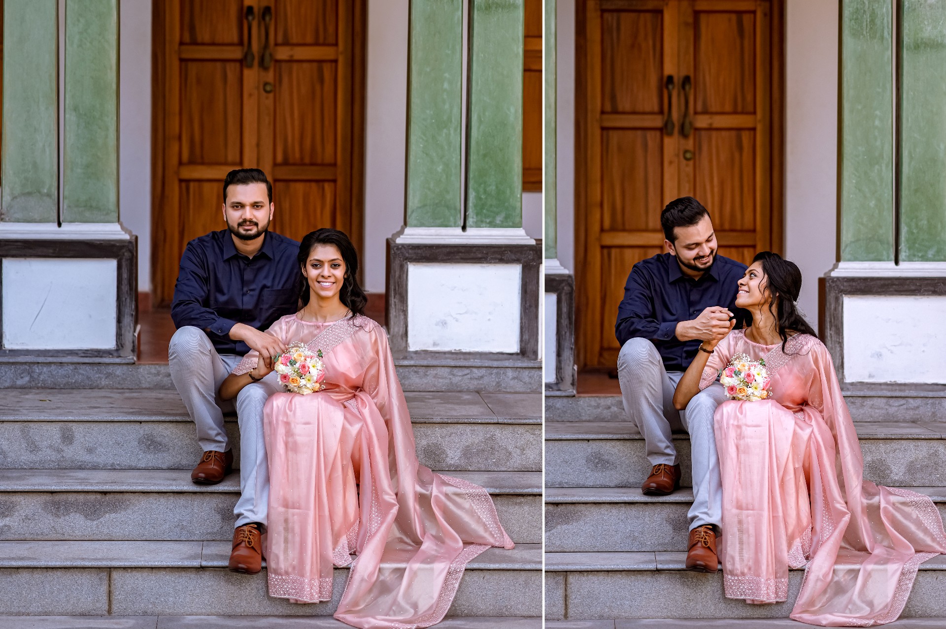  kerala-wedding-photography-