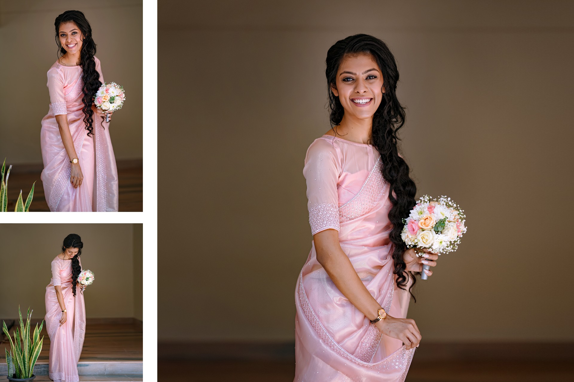  kerala-wedding-photography-