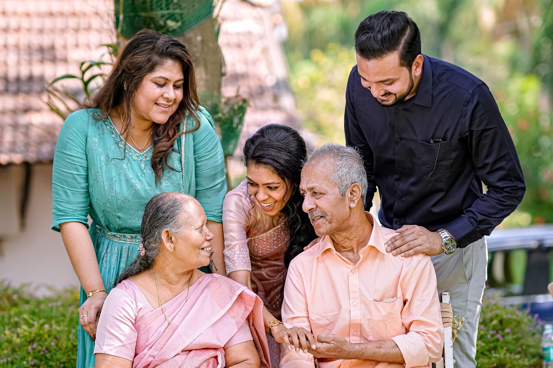  kerala-wedding-photography-