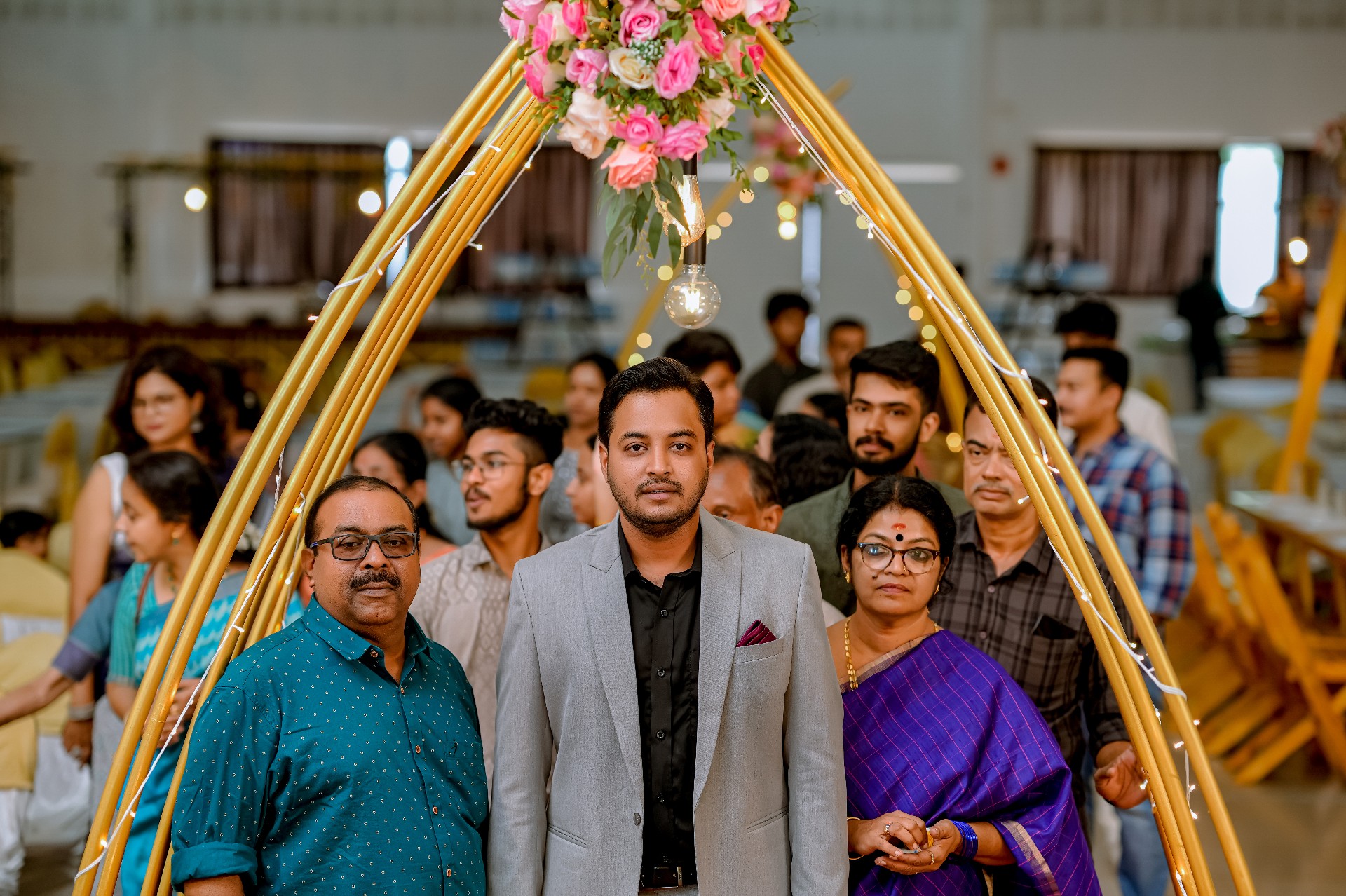  kerala-wedding-photography-