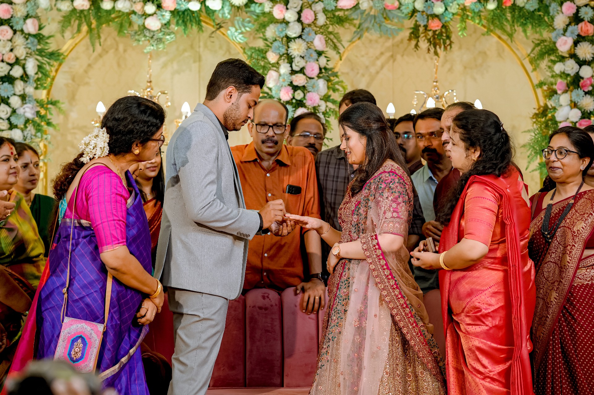  kerala-wedding-photography-