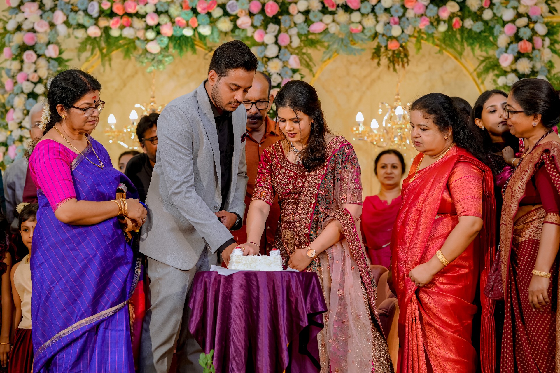  kerala-wedding-photography-
