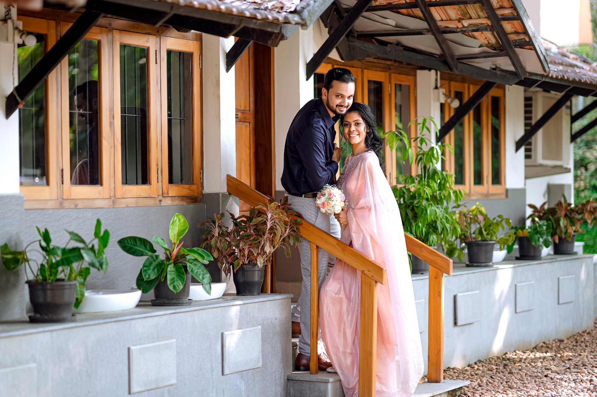  kerala-wedding-photography-