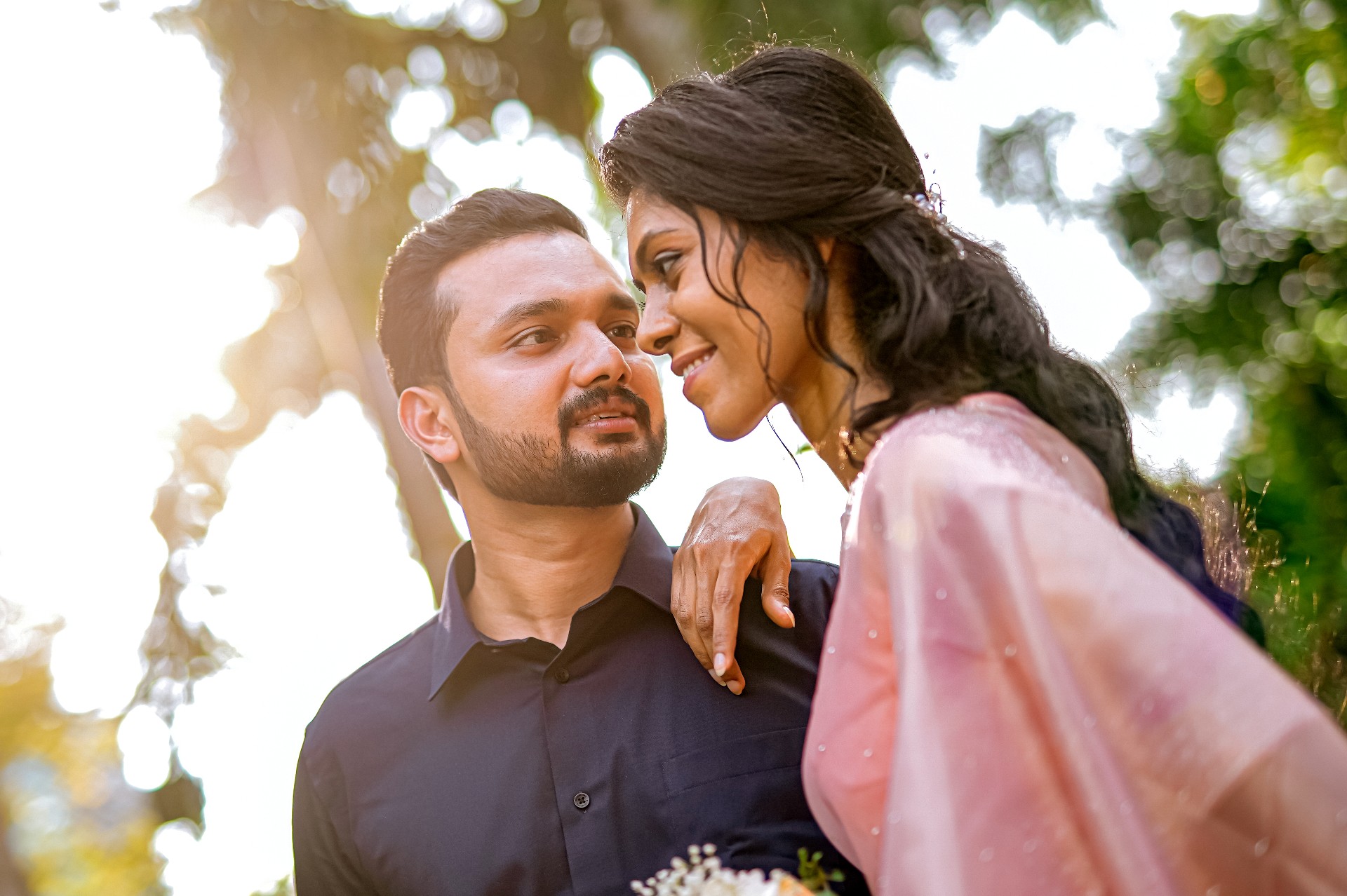  kerala-wedding-photography-