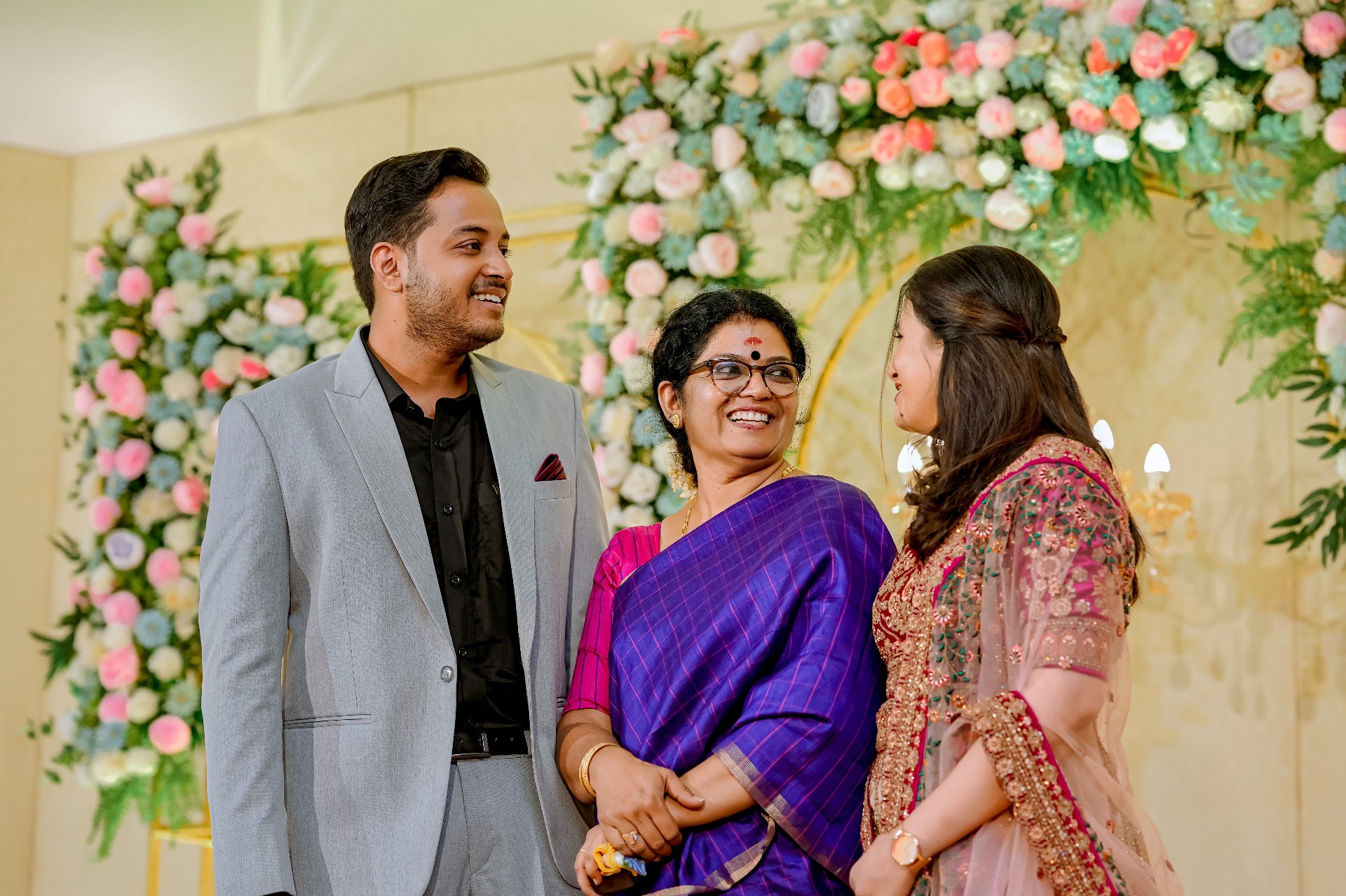  kerala-wedding-photography-
