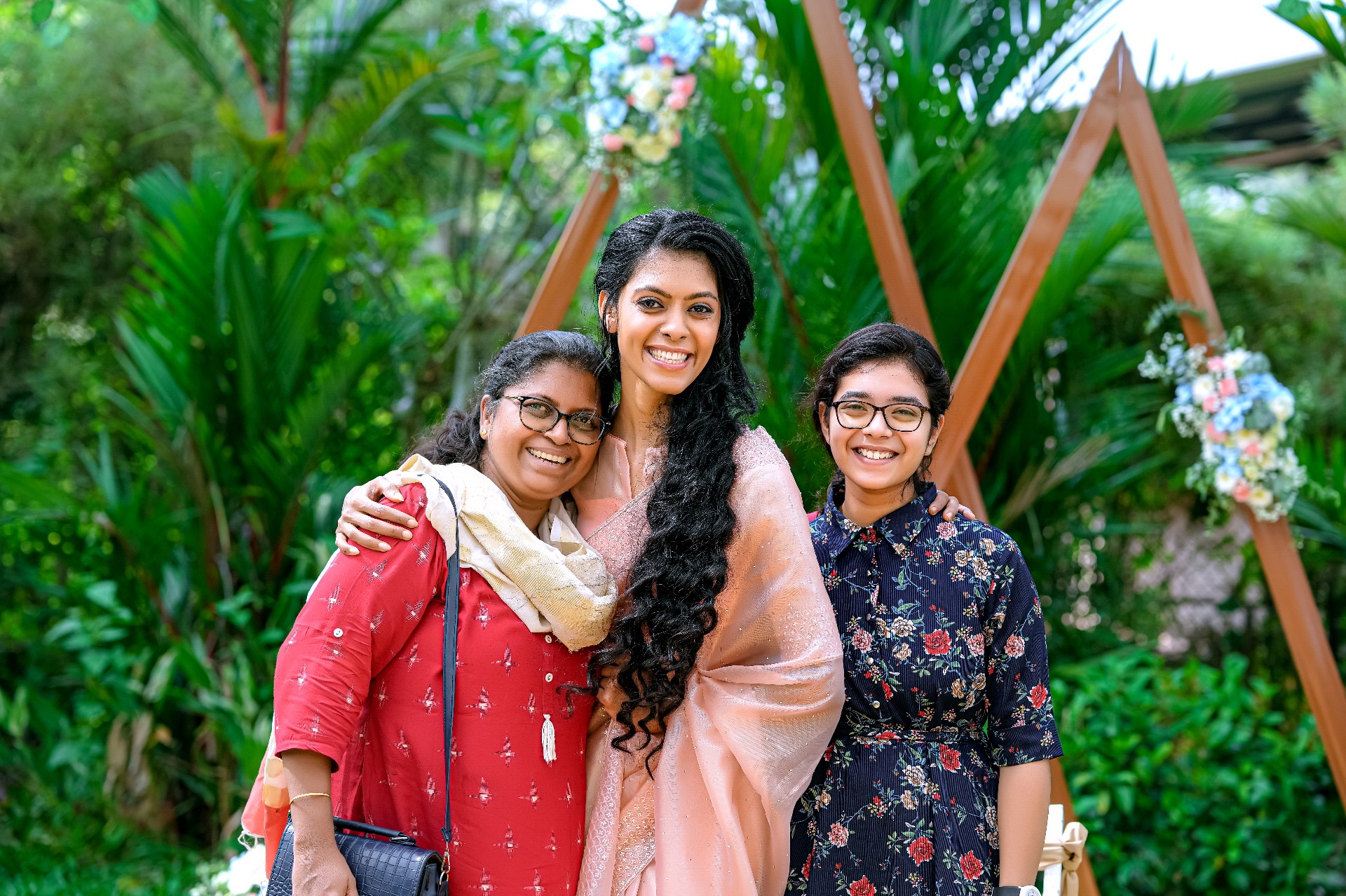  kerala-wedding-photography-