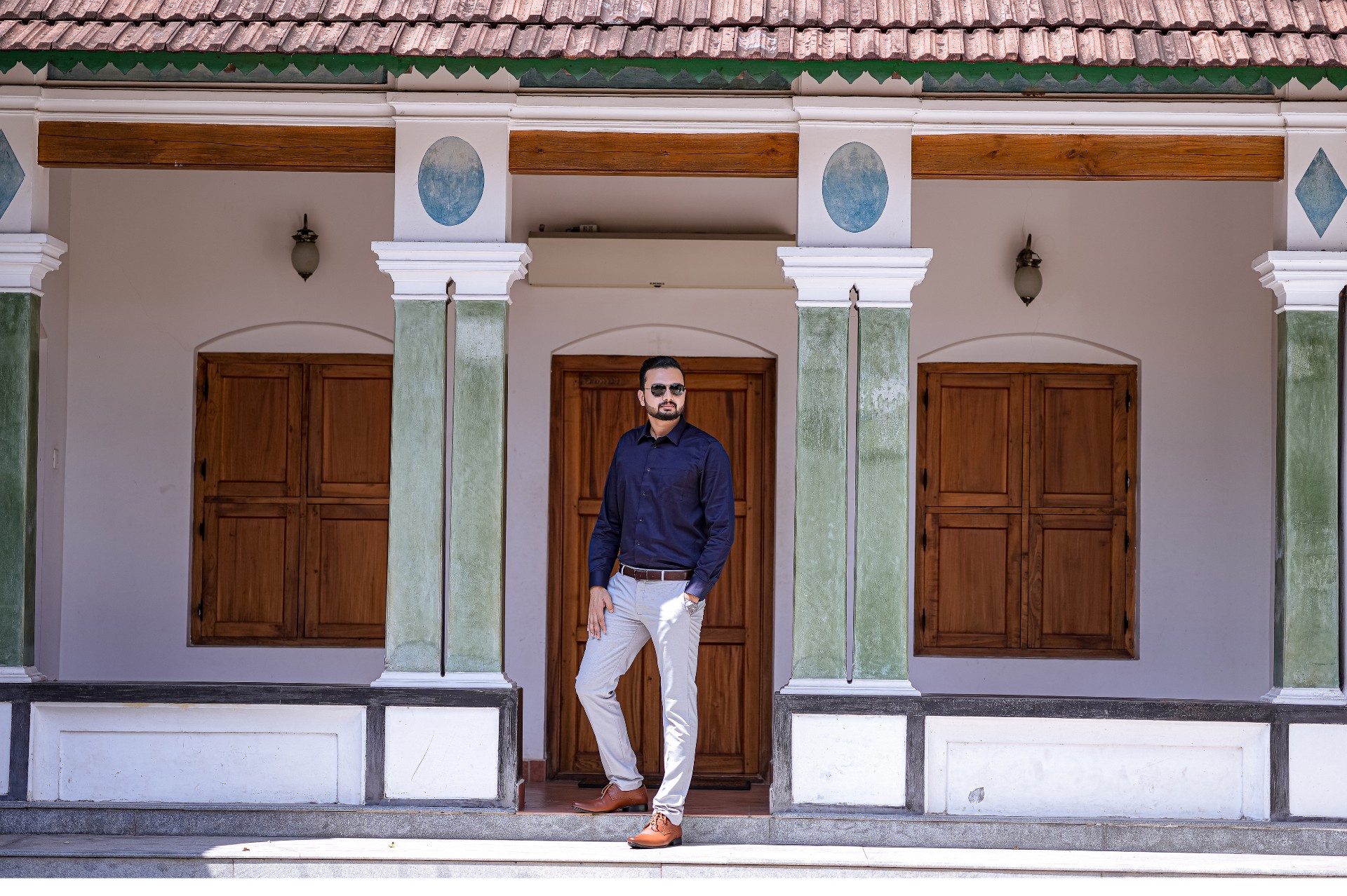  kerala-wedding-photography-