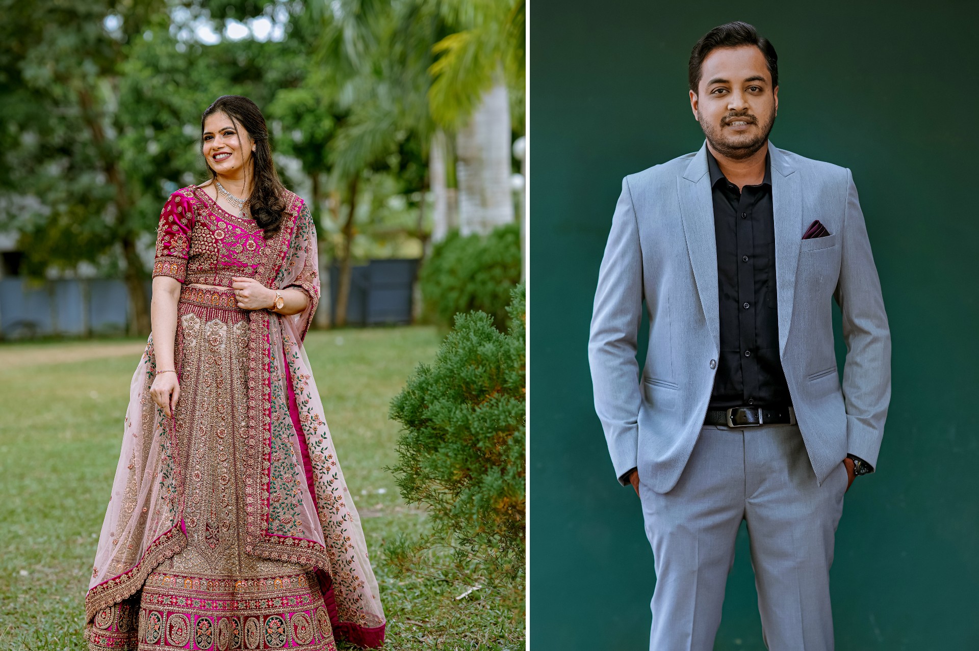 kerala-wedding-photography-