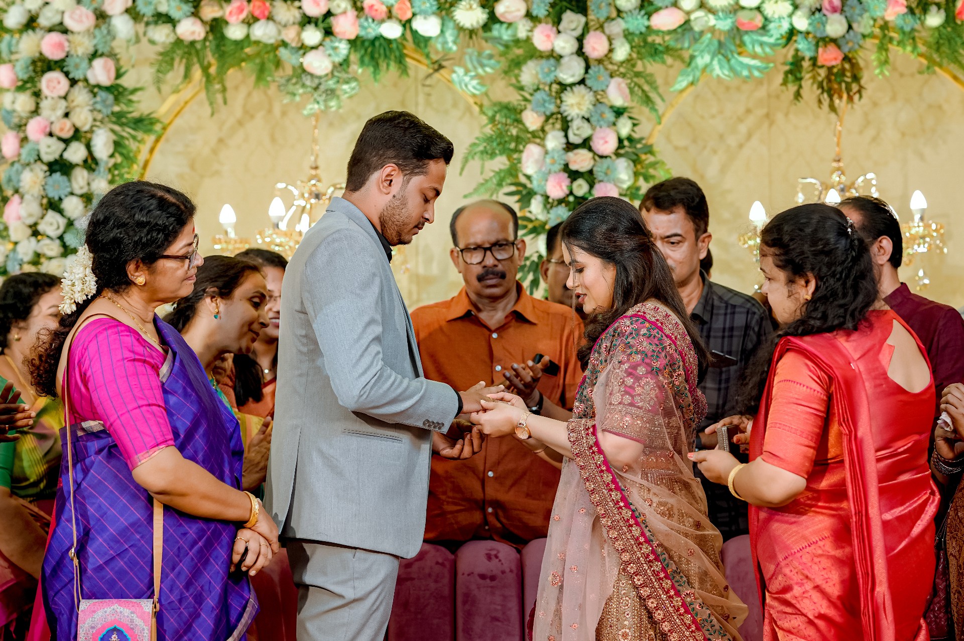 kerala-wedding-photography-