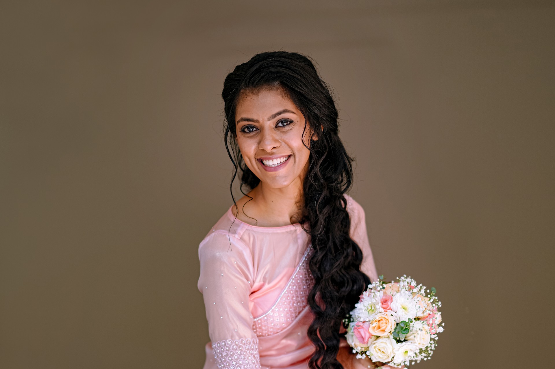  kerala-wedding-photography-