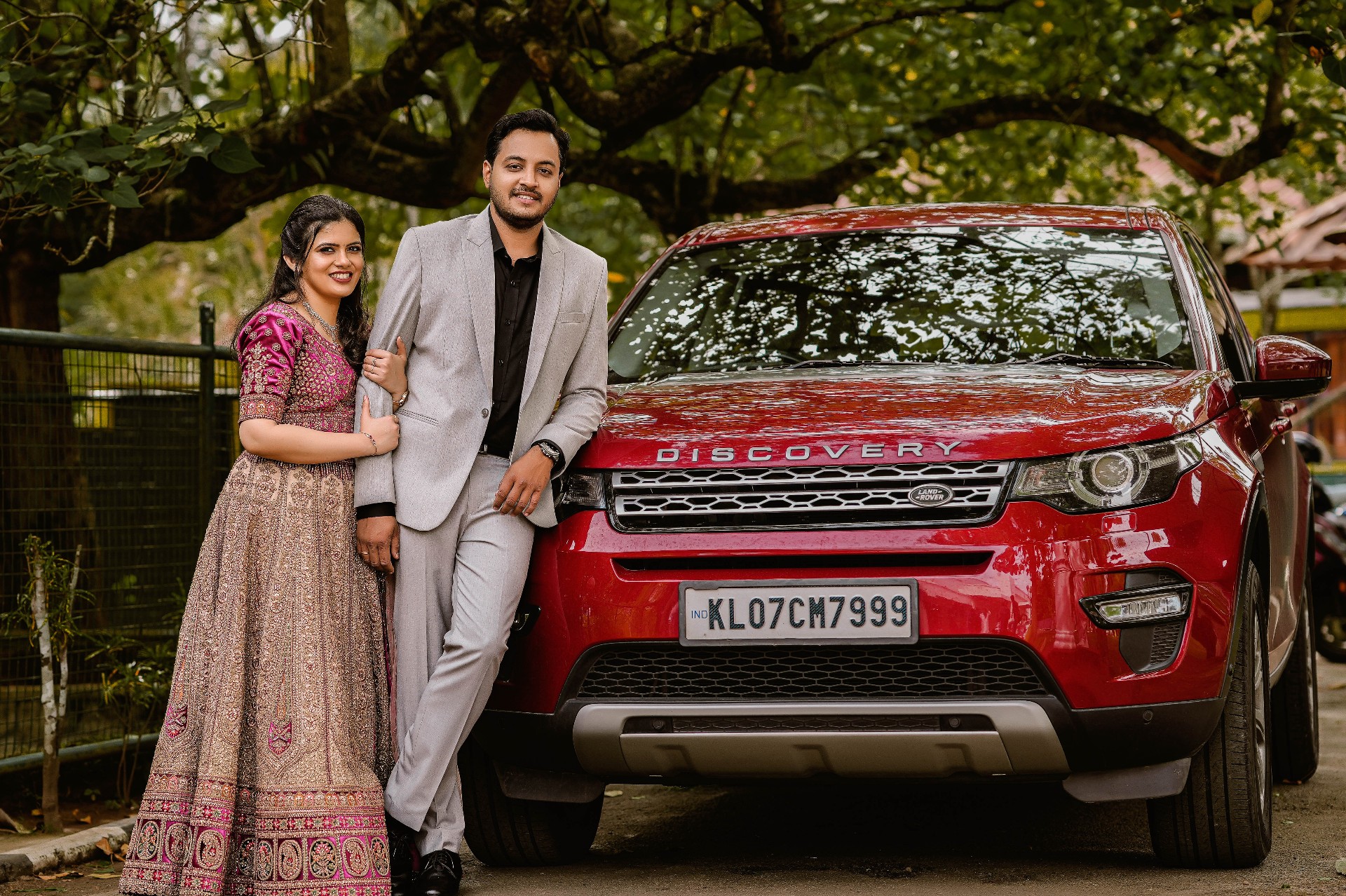  kerala-wedding-photography-