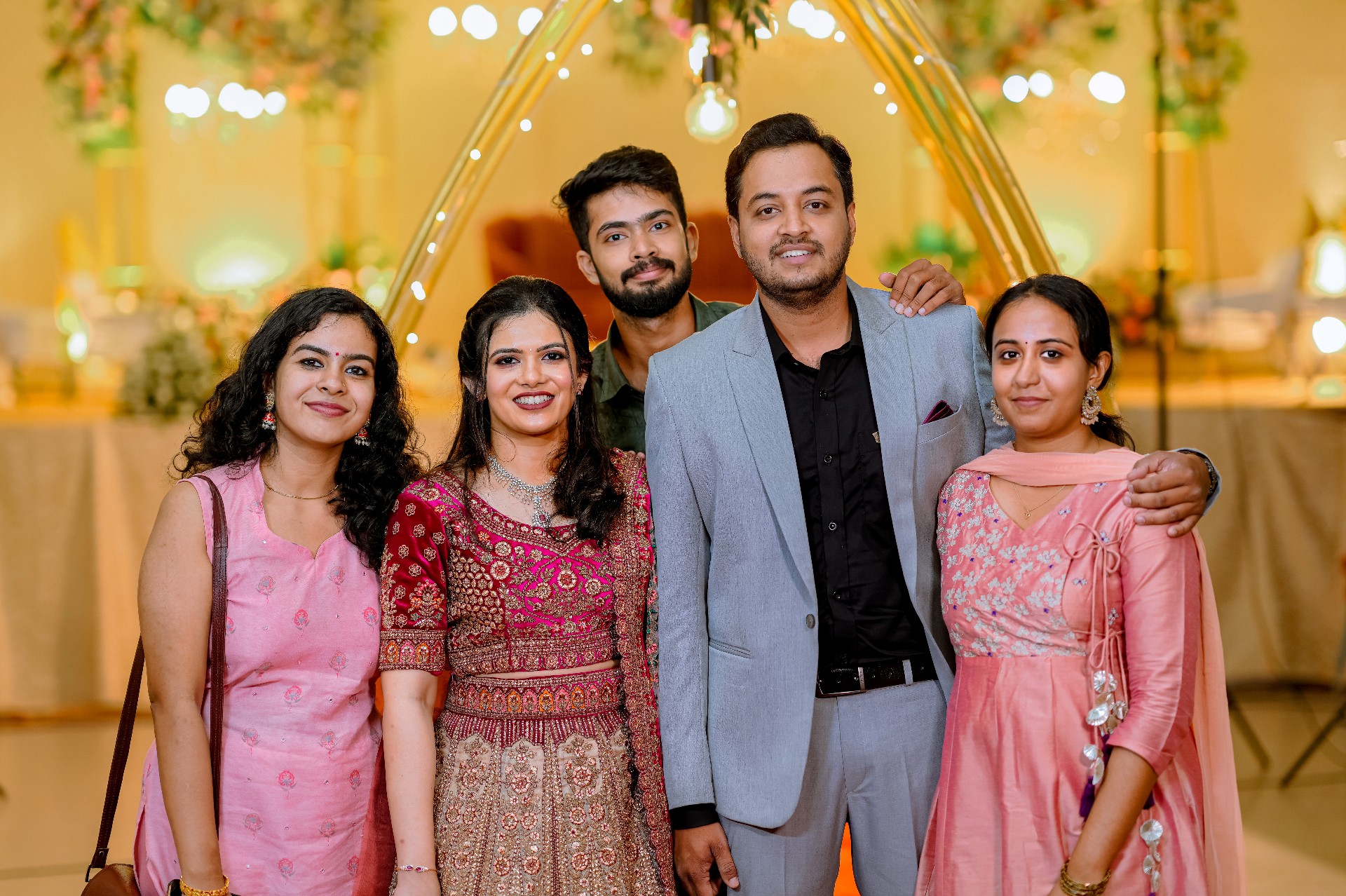  kerala-wedding-photography-
