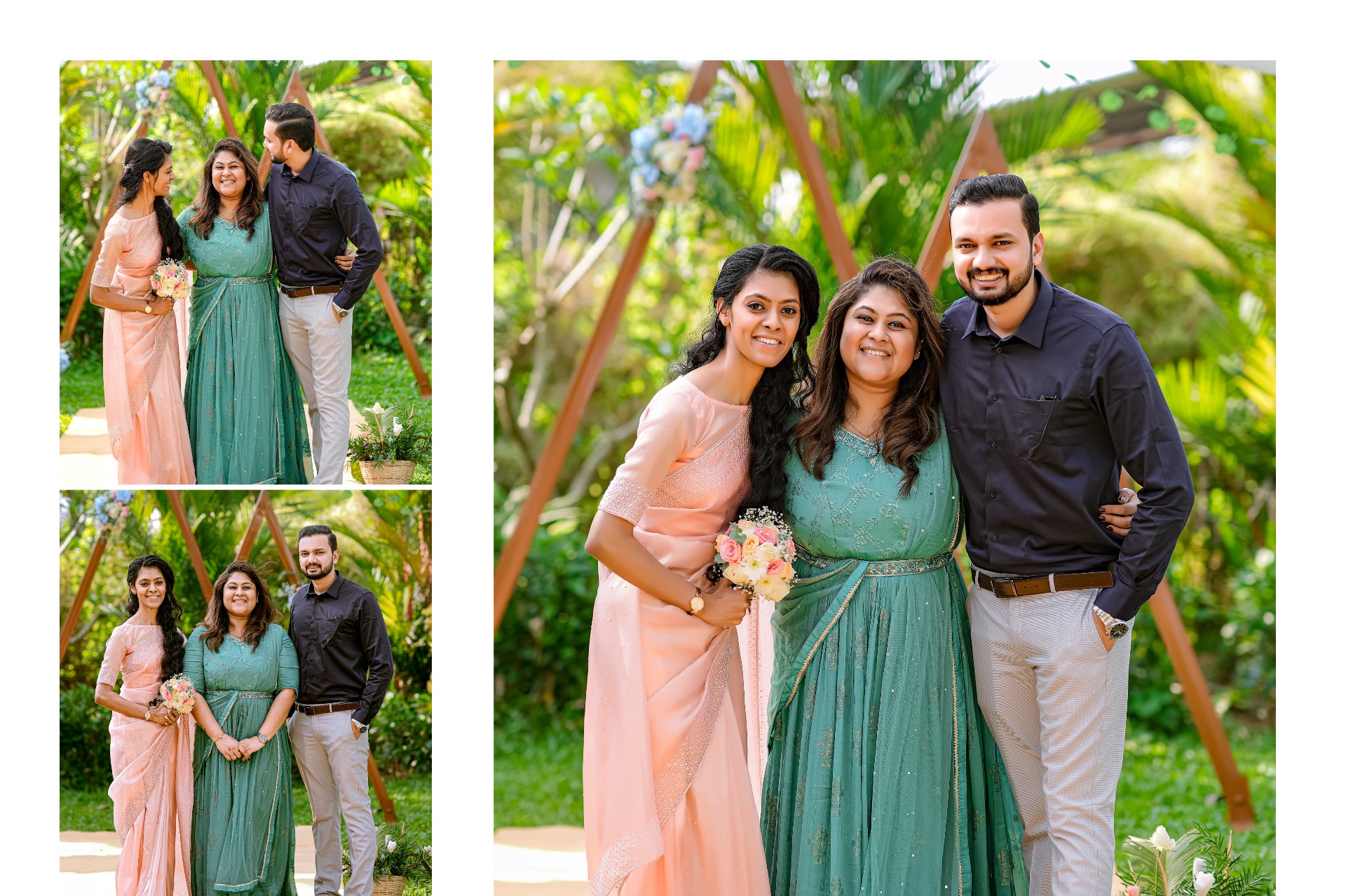  kerala-wedding-photography-
