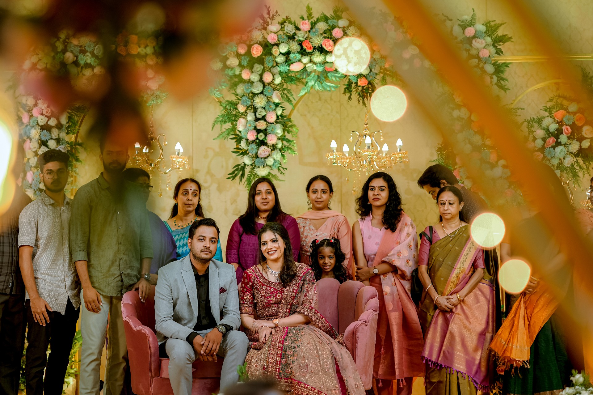  kerala-wedding-photography-