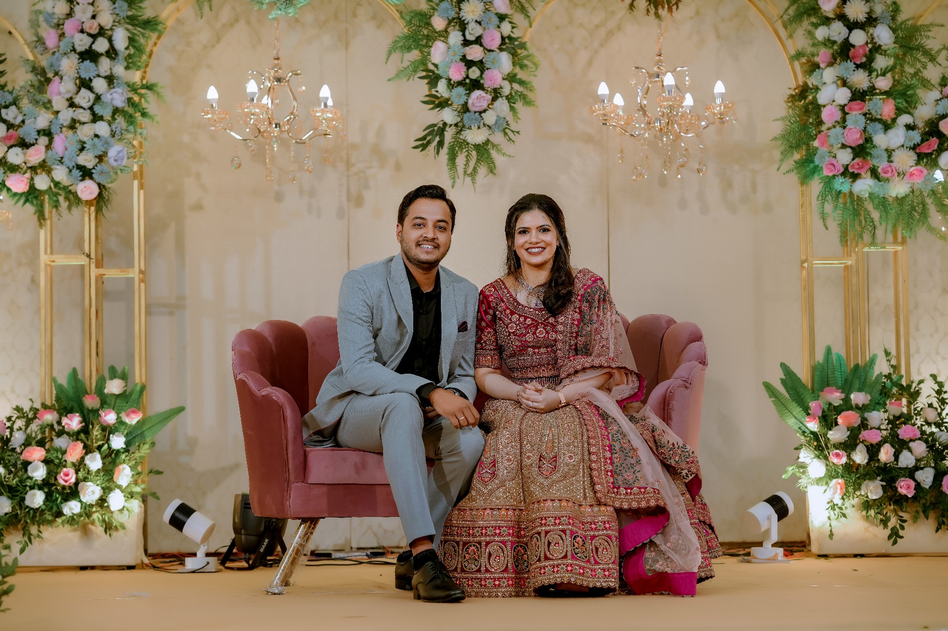  kerala-wedding-photography-