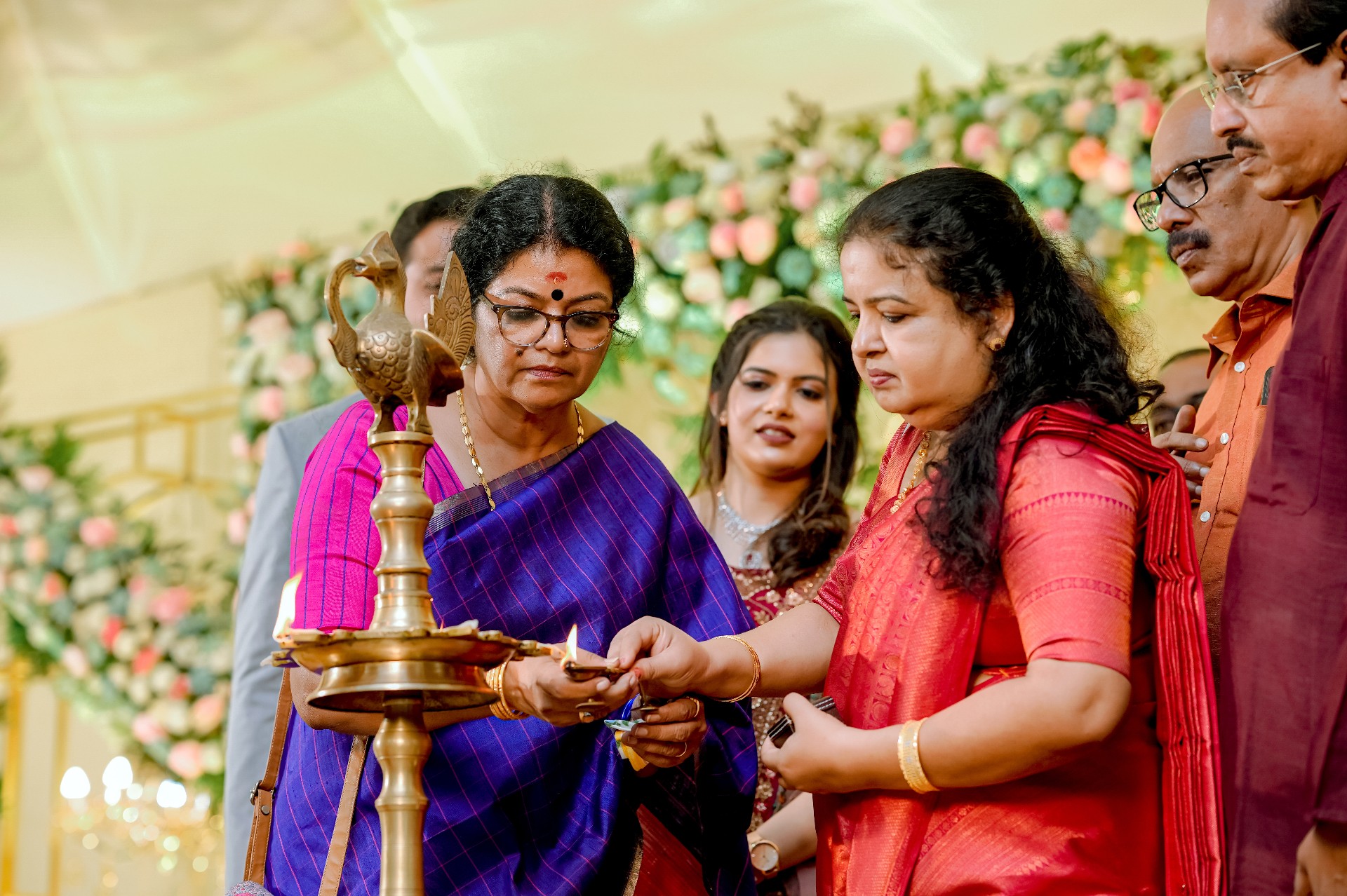  kerala-wedding-photography-
