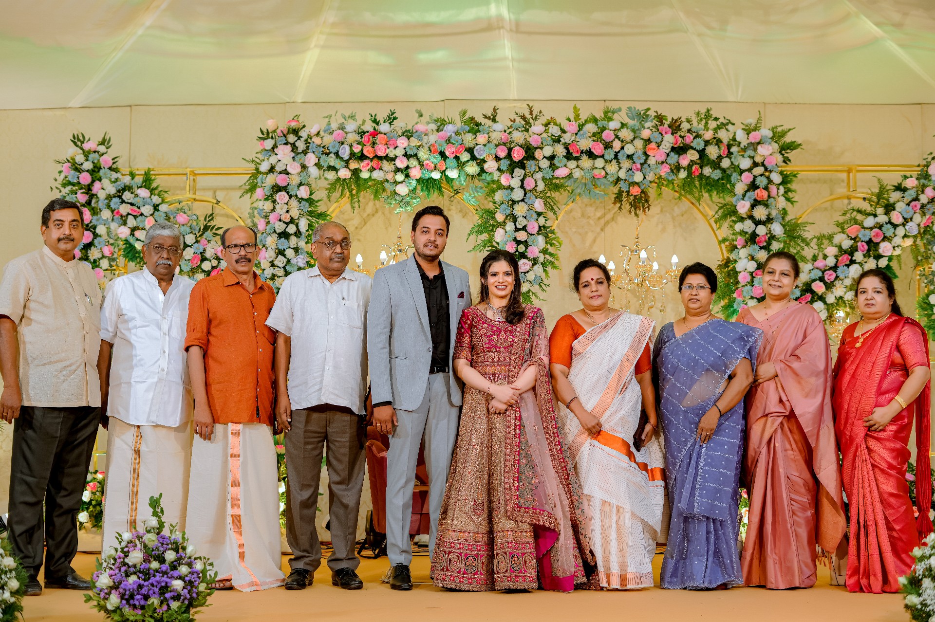 kerala-wedding-photography-