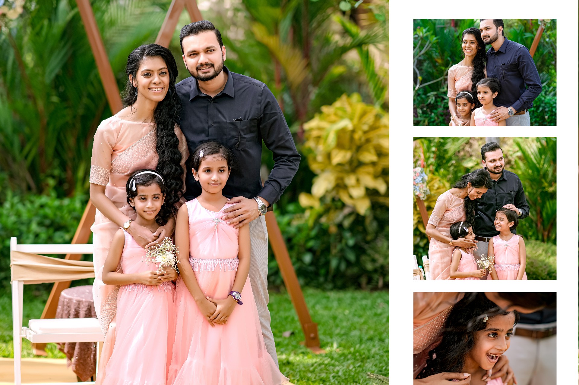  kerala-wedding-photography-
