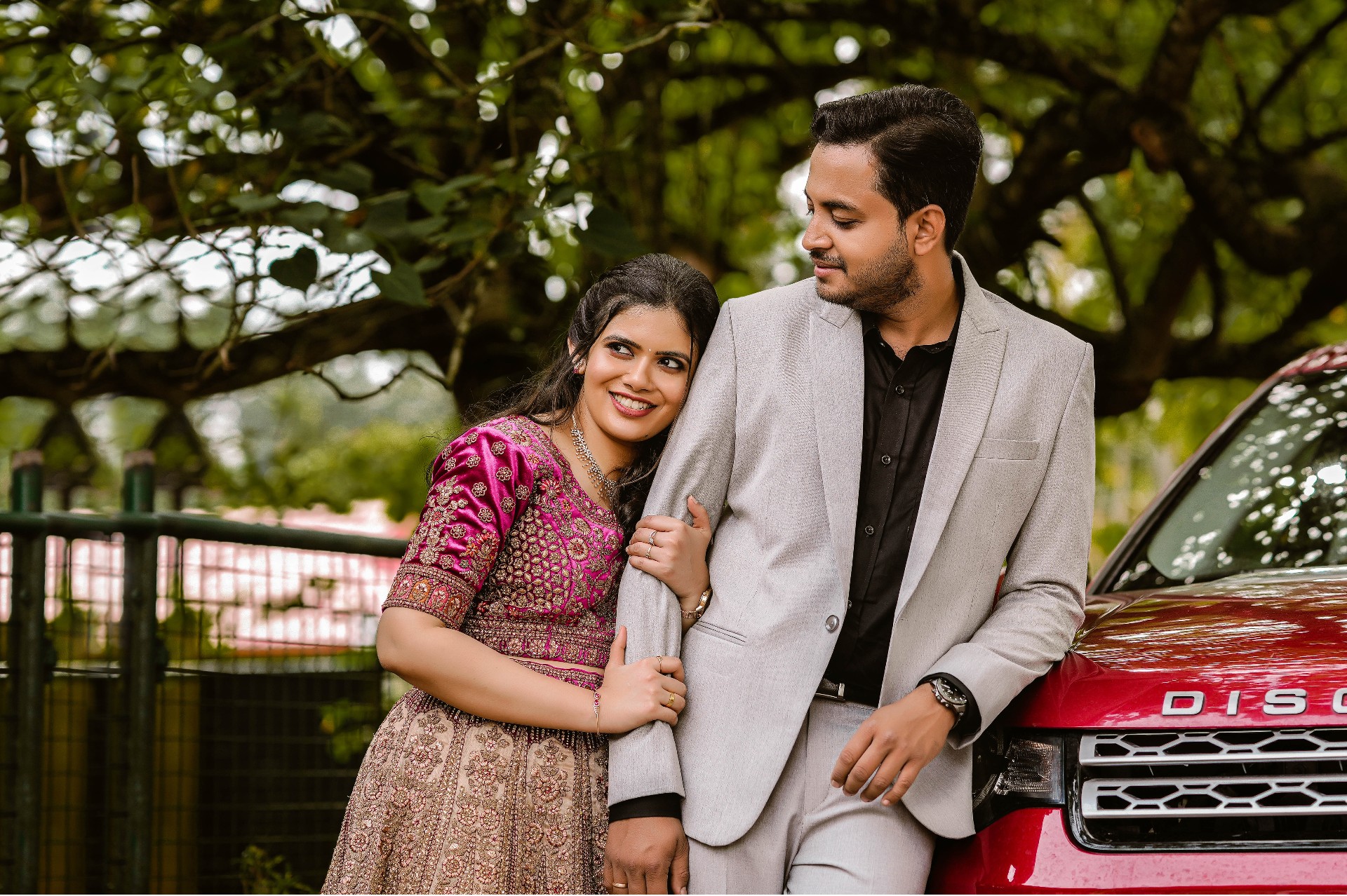  kerala-wedding-photography-