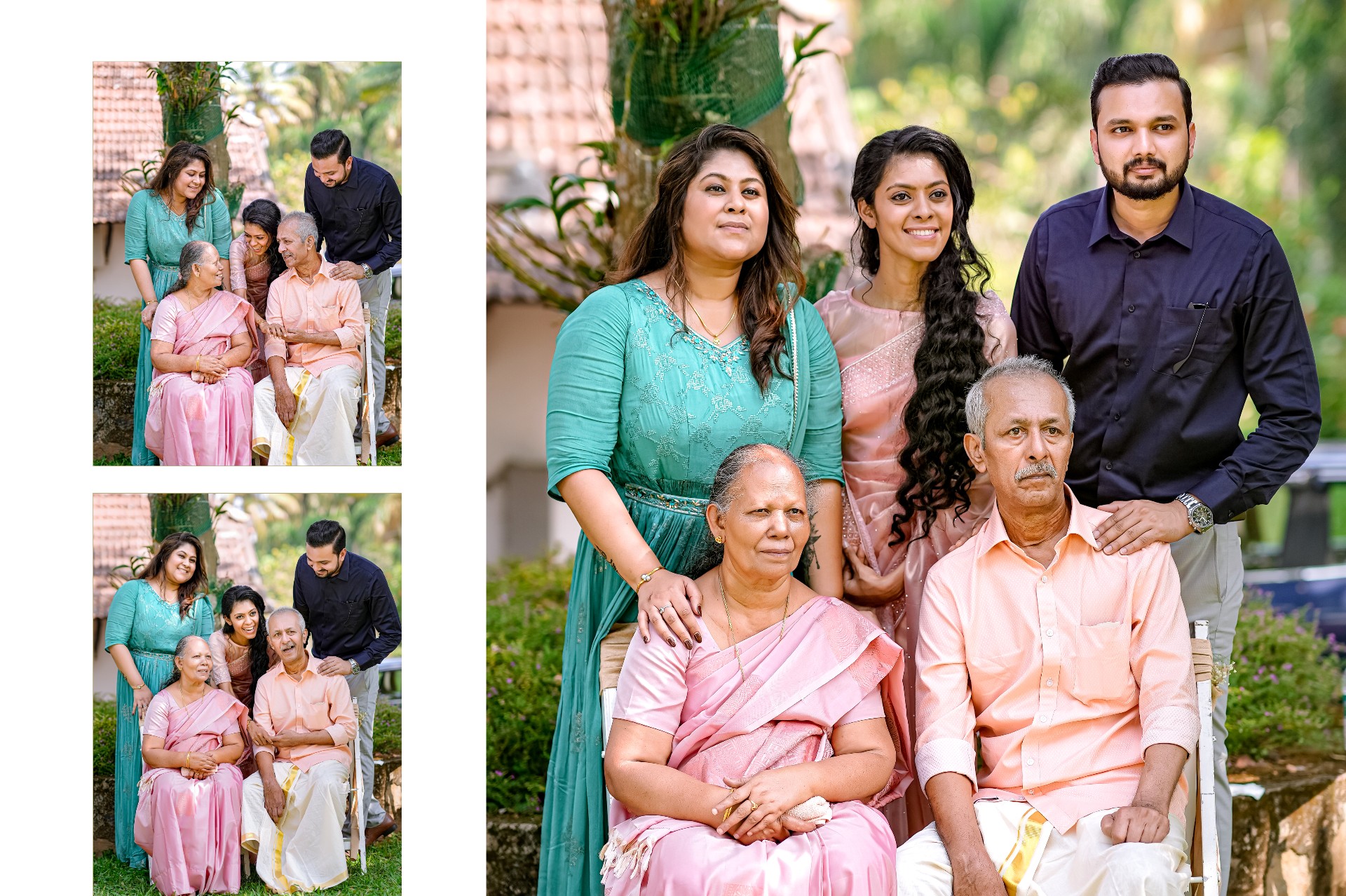  kerala-wedding-photography-