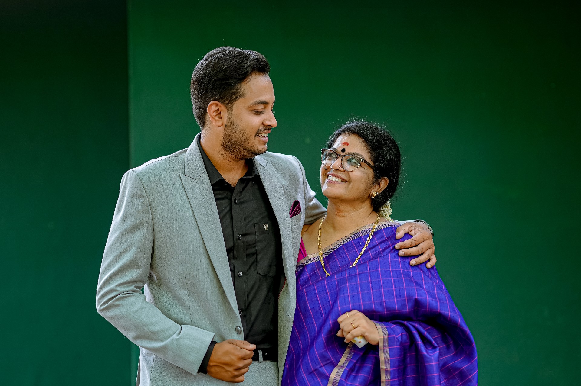  kerala-wedding-photography-