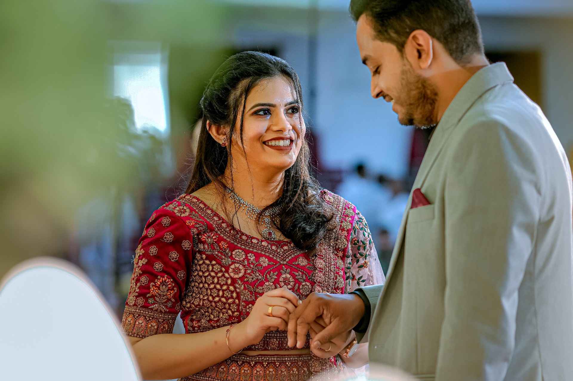  kerala-wedding-photography-