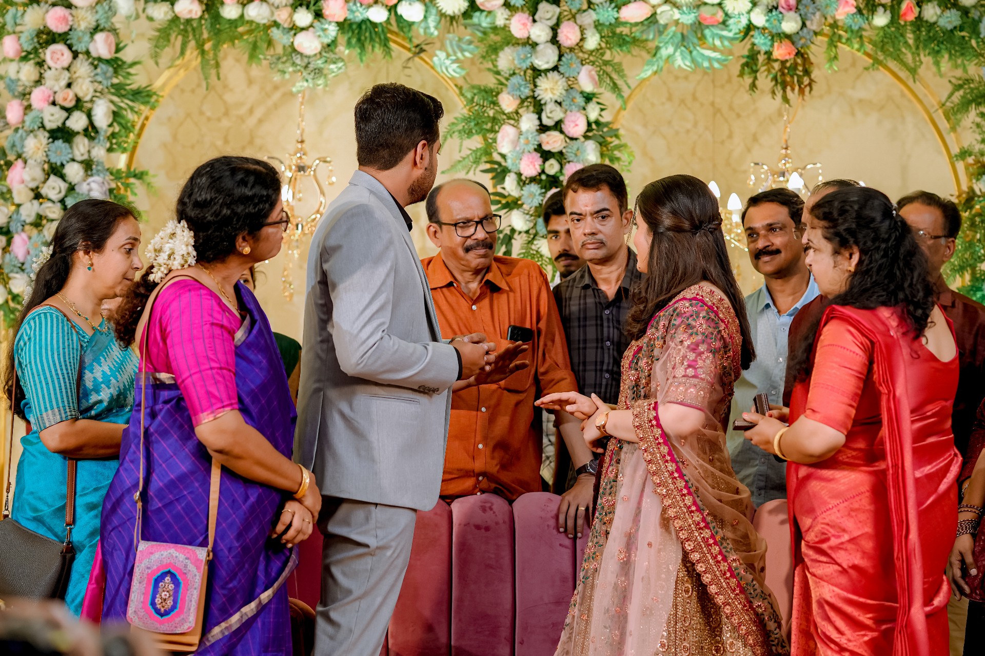  kerala-wedding-photography-