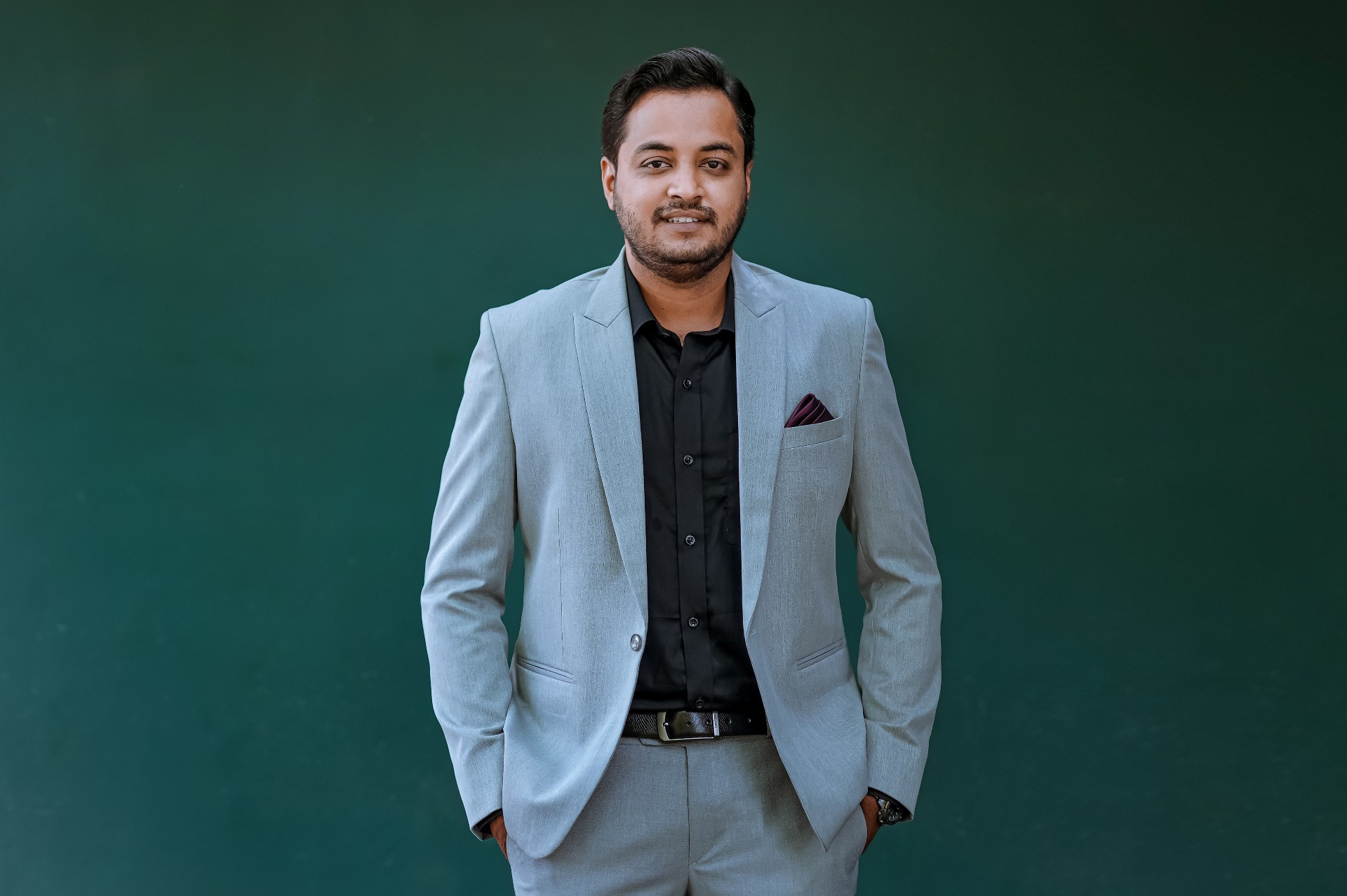  kerala-wedding-photography-
