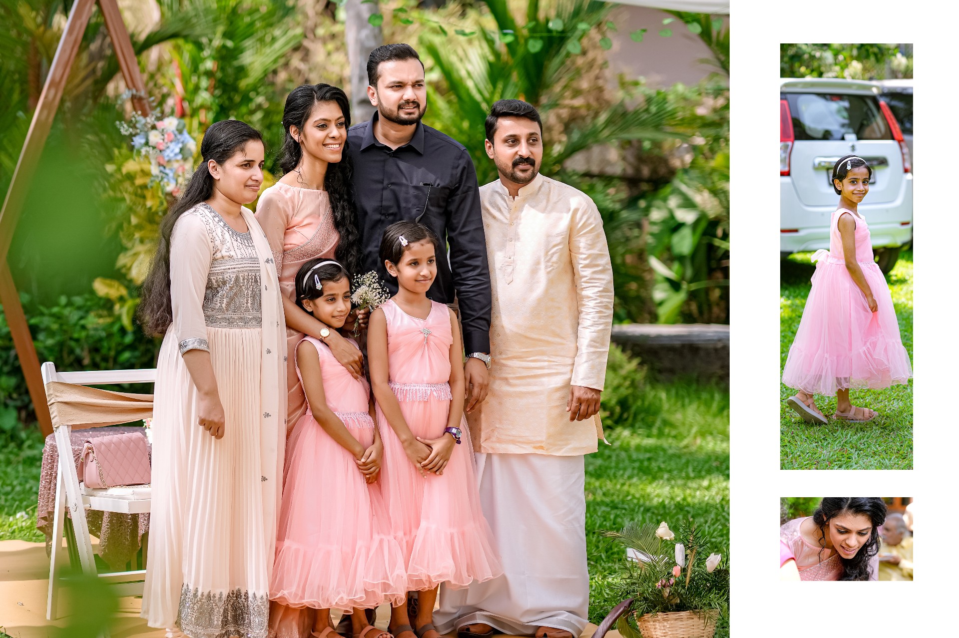  kerala-wedding-photography-