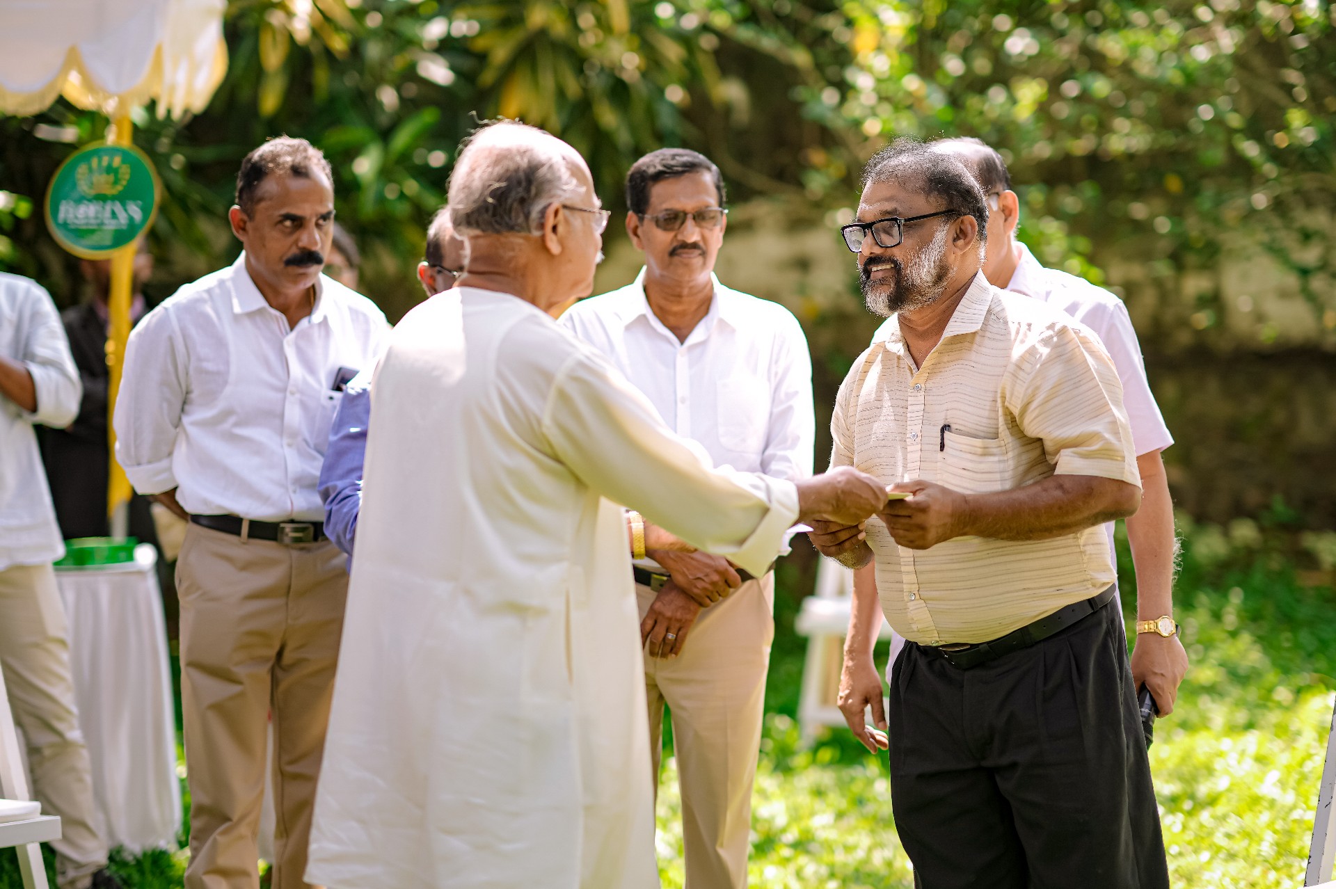  kerala-wedding-photography-