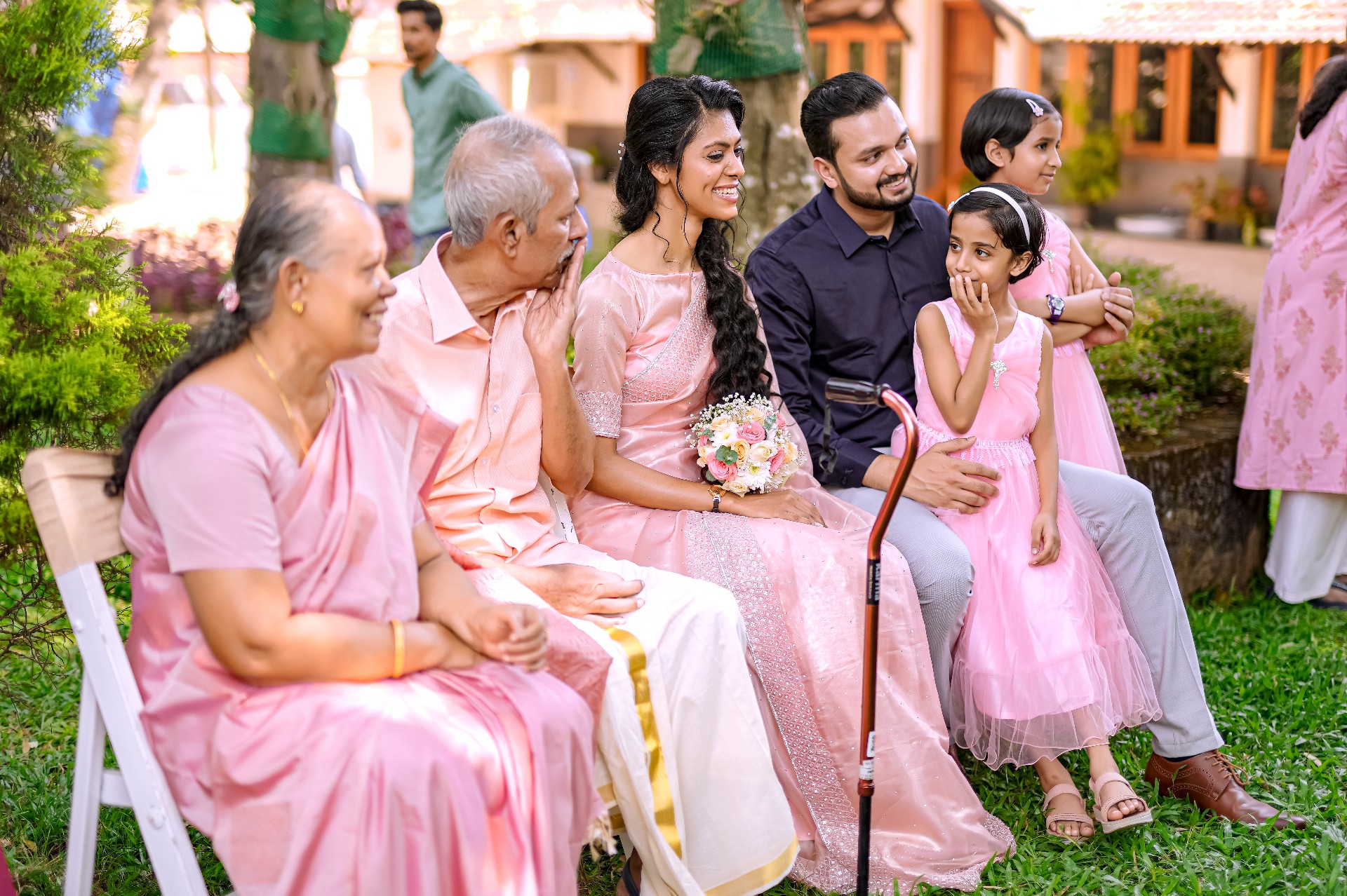  kerala-wedding-photography-