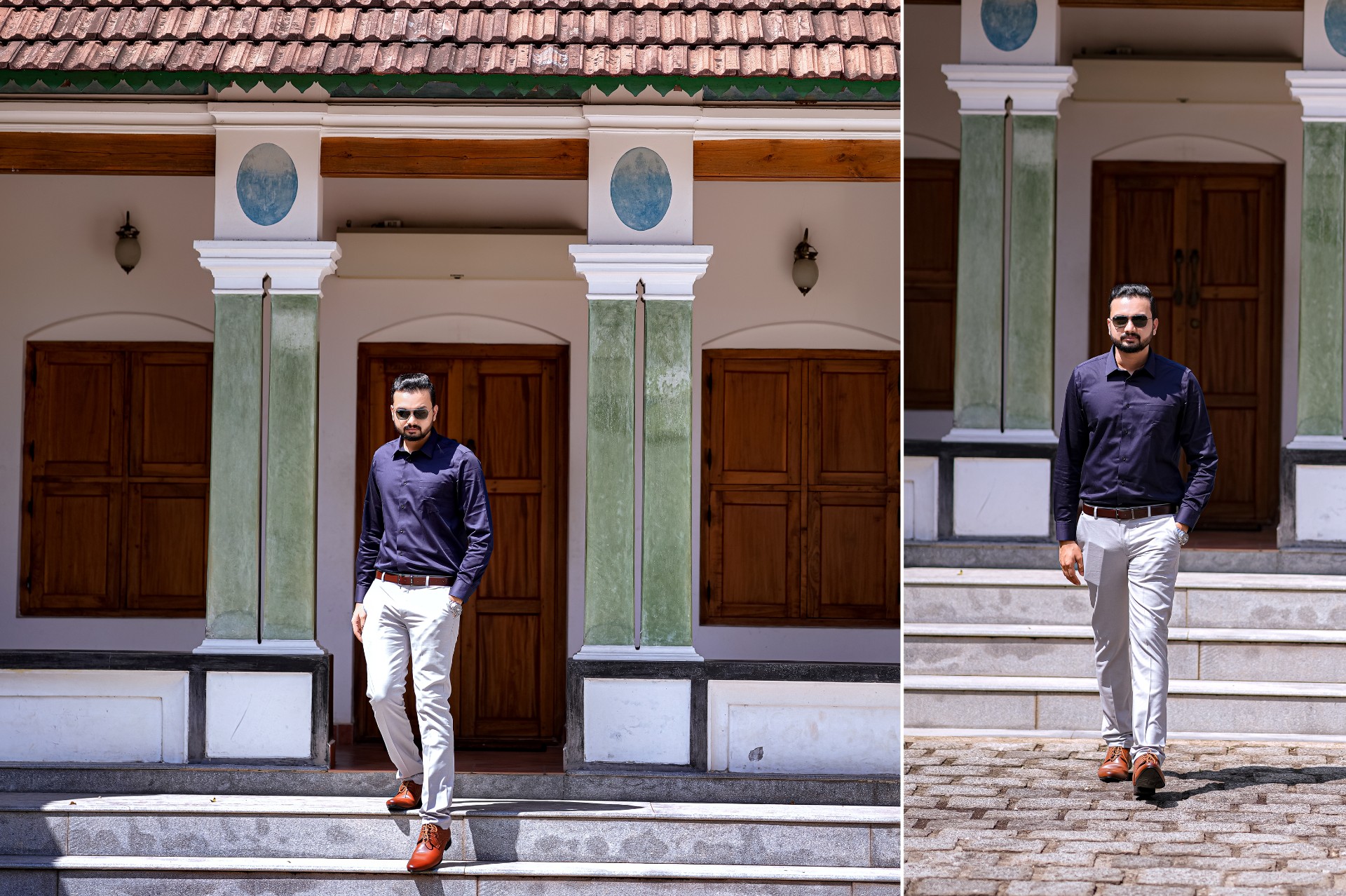  kerala-wedding-photography-