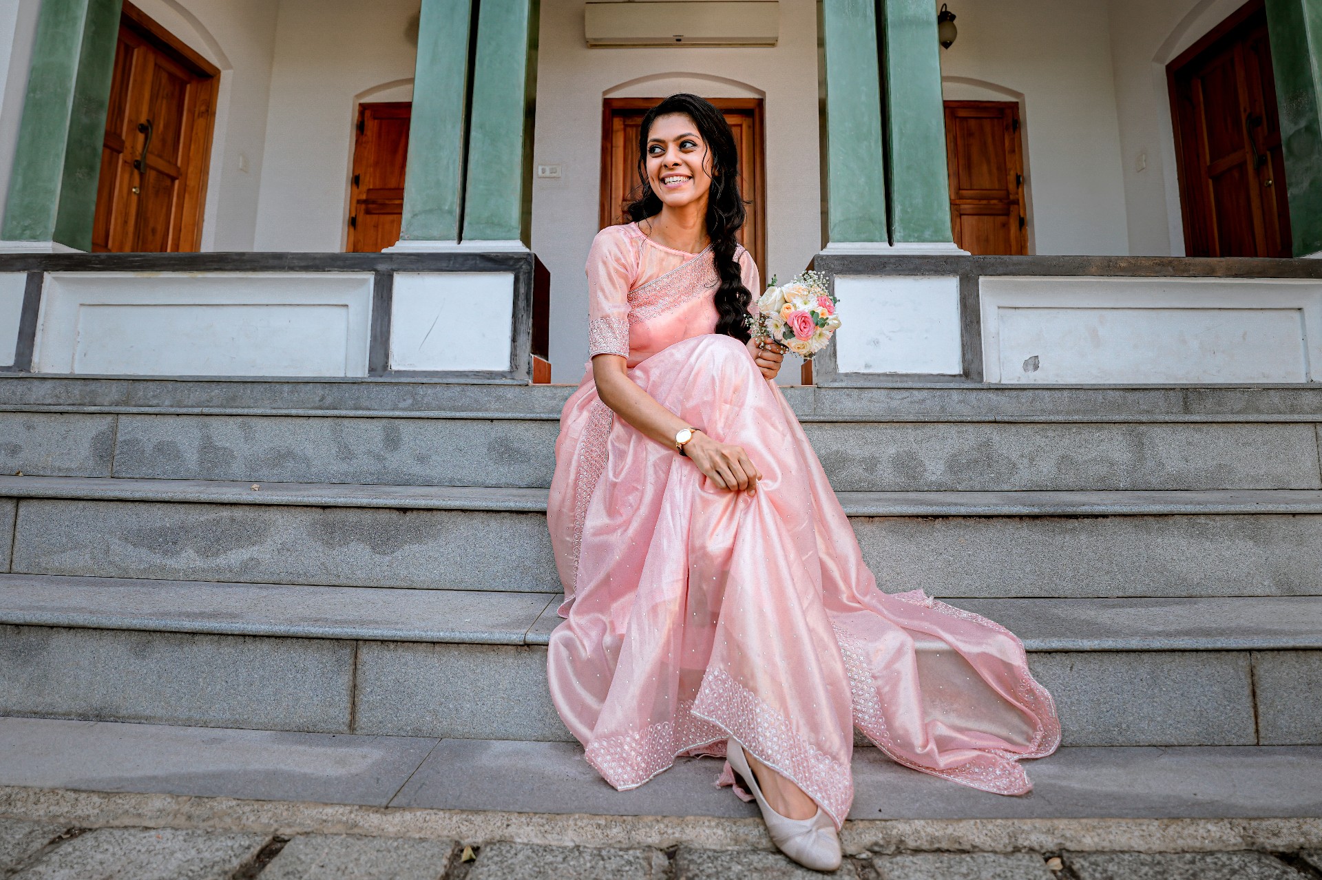  kerala-wedding-photography-